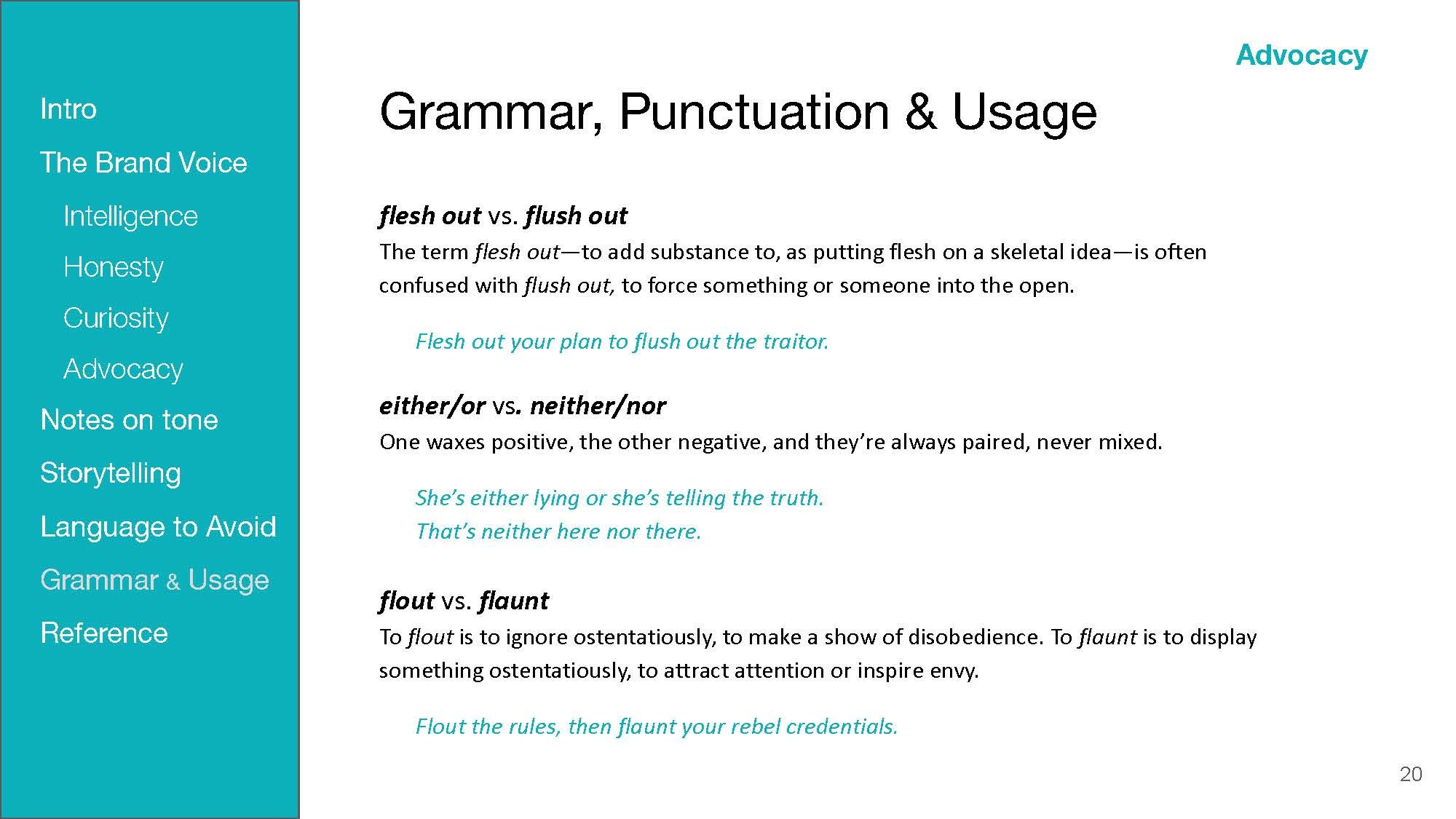 Untitled presentation_Page_20.jpg