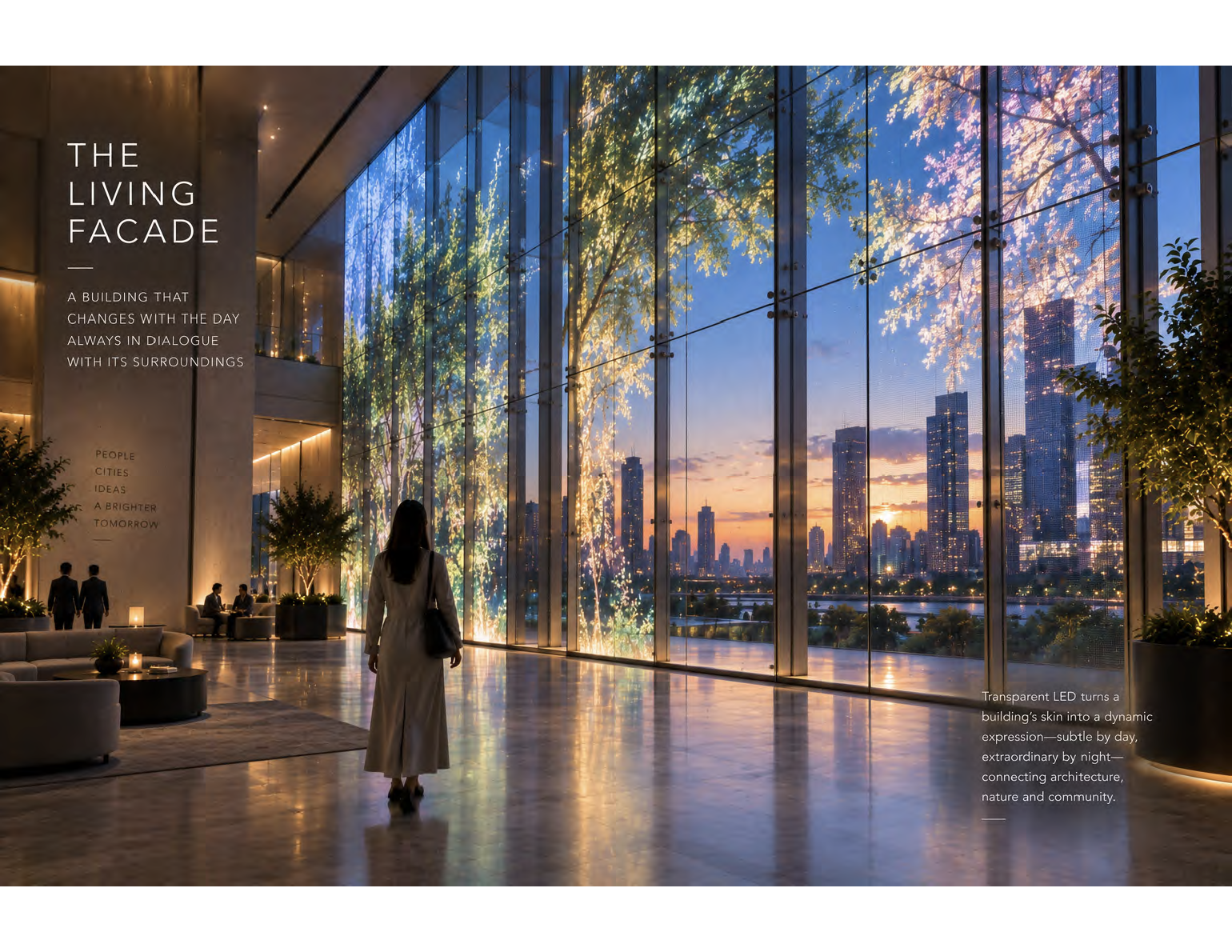Changing_Spaces_D2_SM_Page_18.png