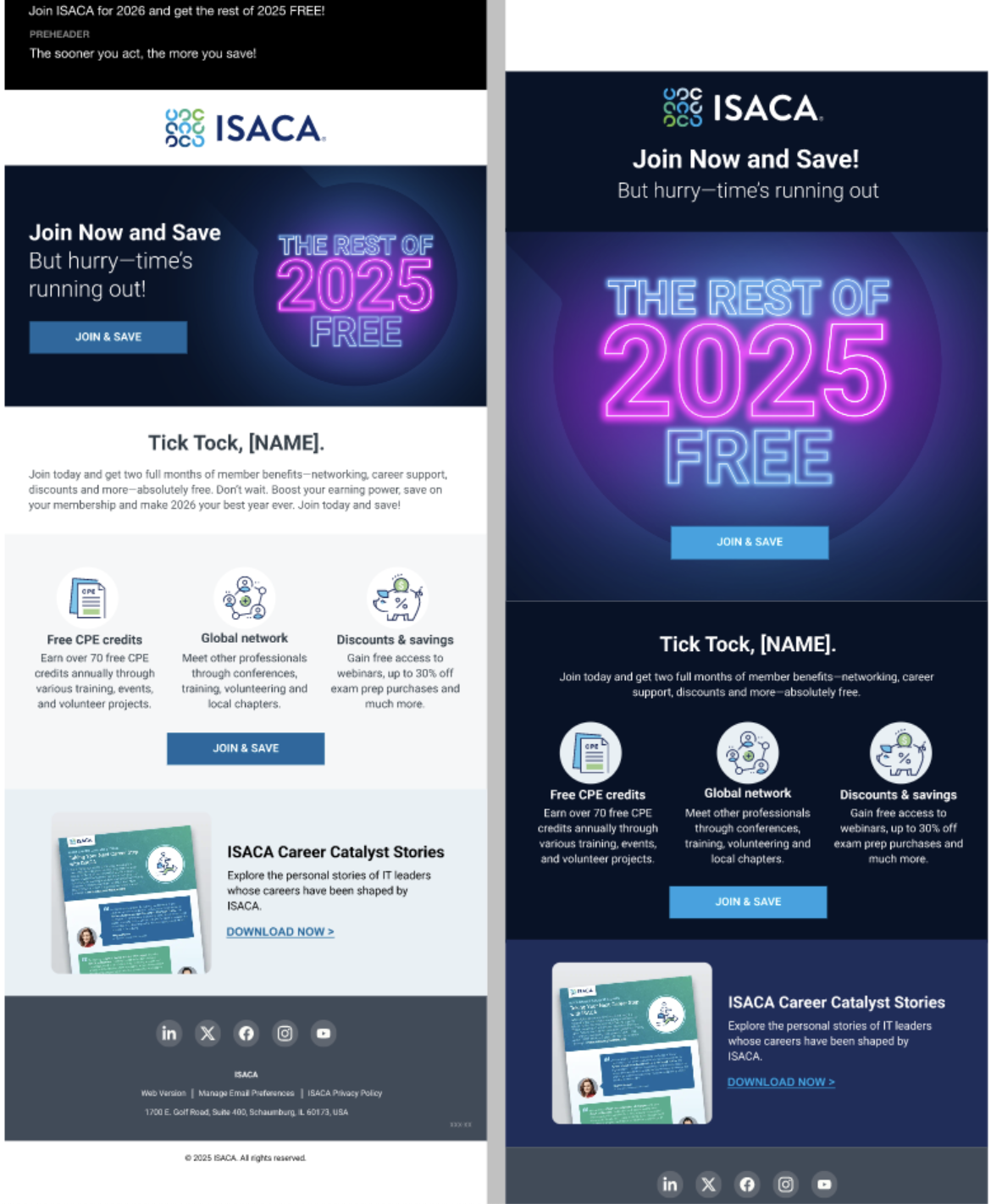 Screenshot 2025-10-20 at 5.08.21 PM.png