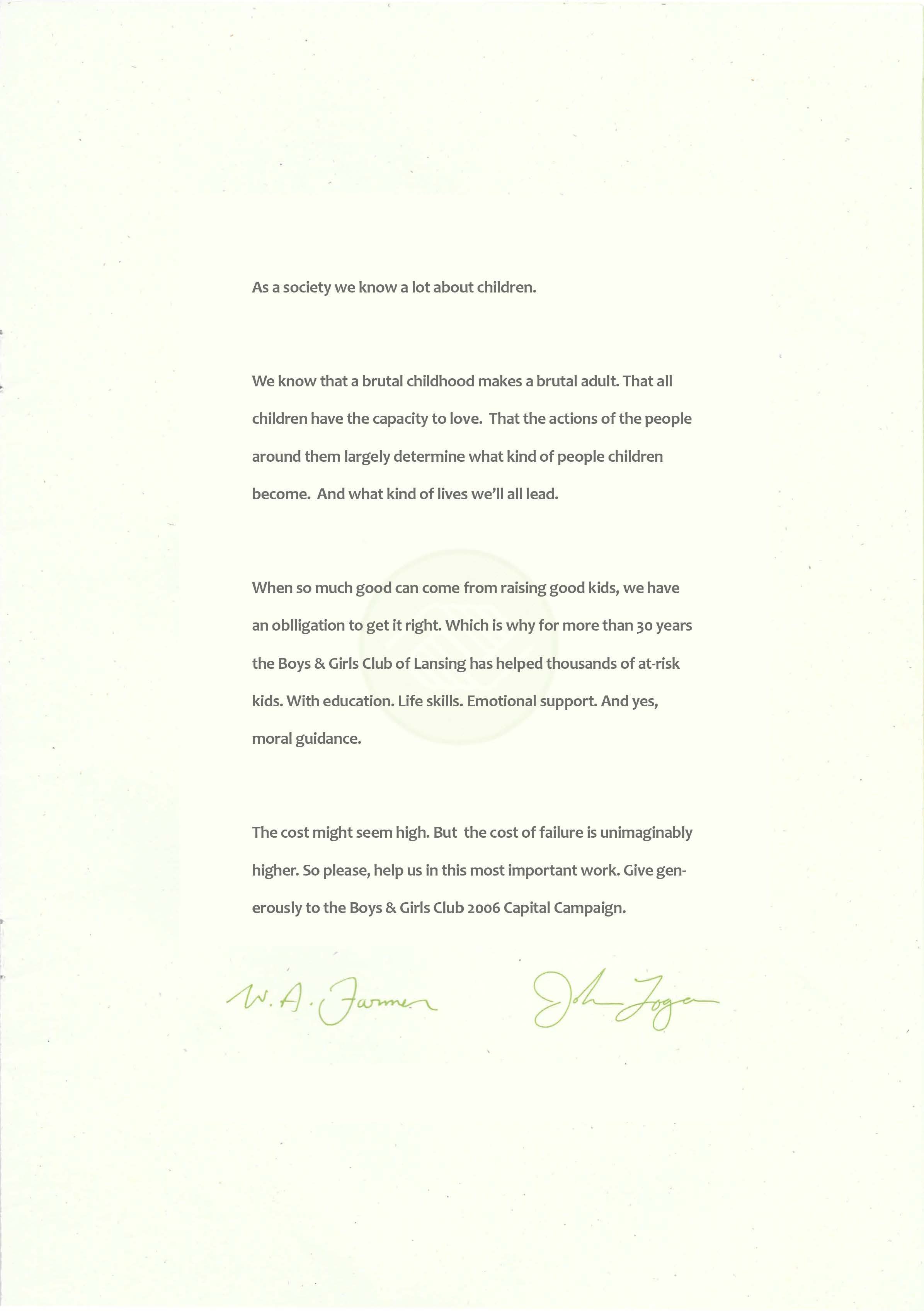 BOYS & GIRLS CLUB_Page_2.jpg