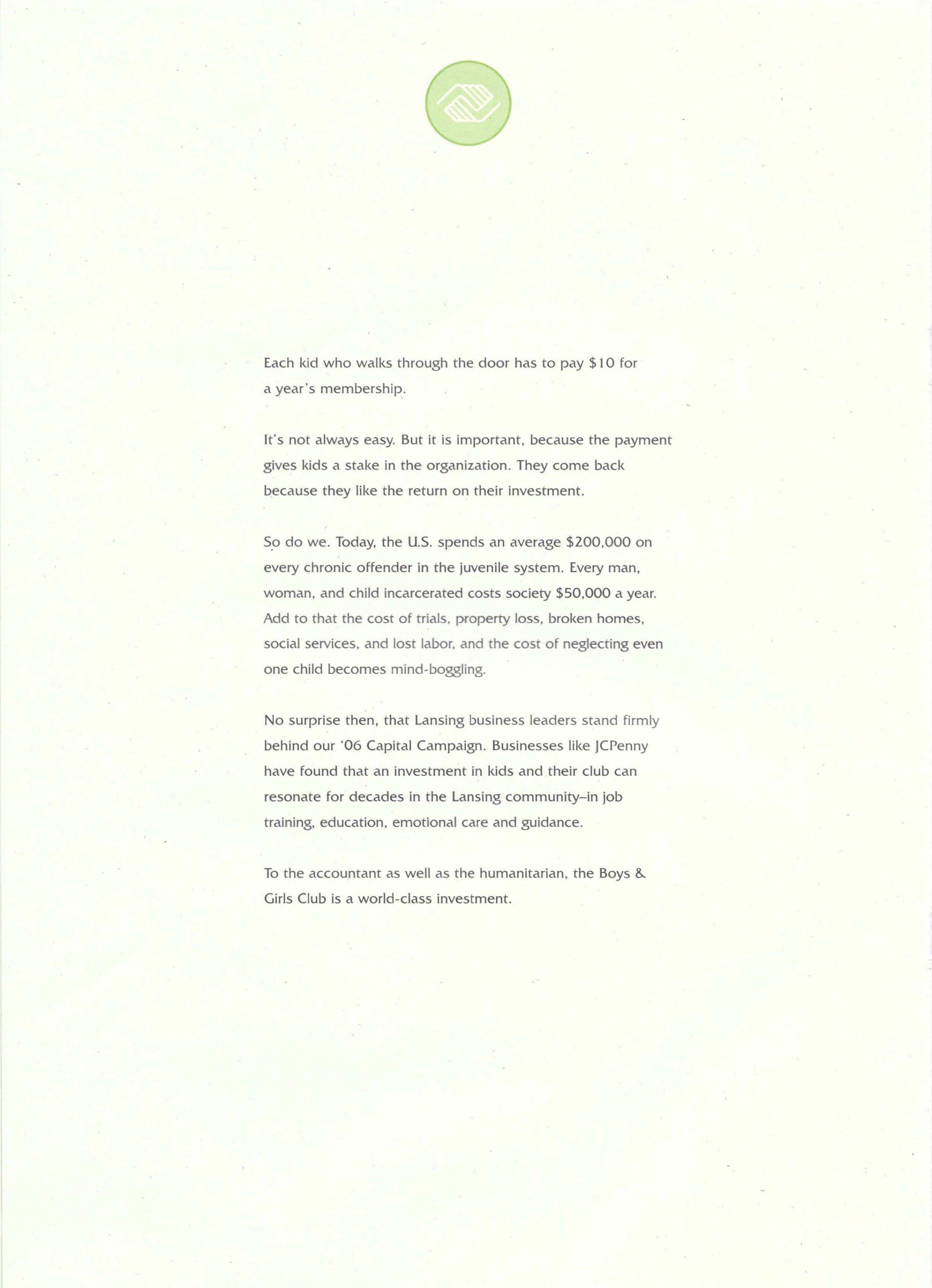 BOYS-&-GIRLS-CLUB.pdf-7.jpg