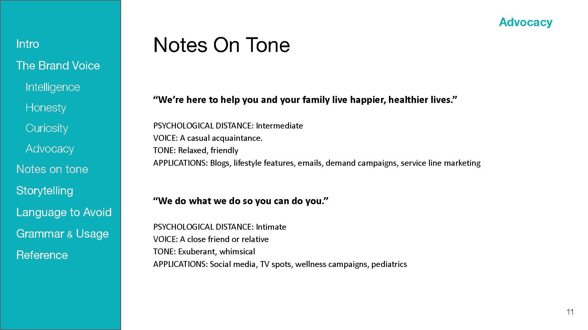 Untitled presentation_Page_11.jpg