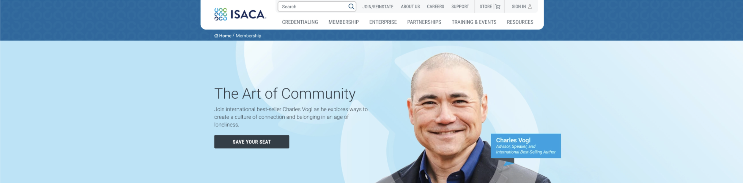 Screenshot 2025-10-21 at 6.55.41 PM.png