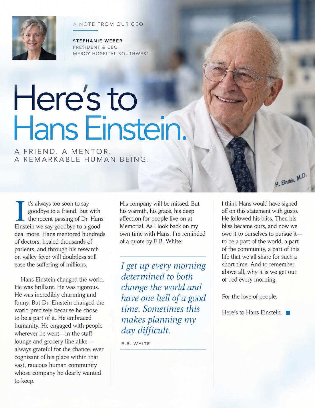 A Tribute to Hans Einstein (1).png