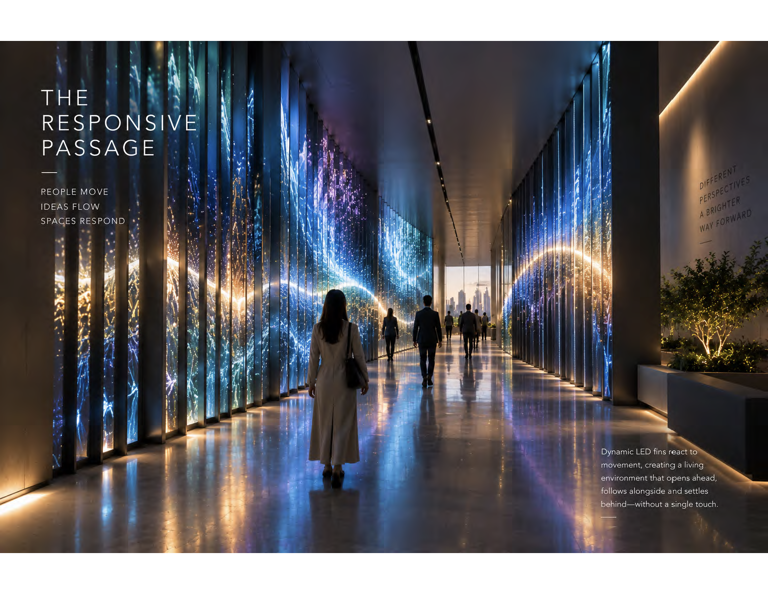 Changing_Spaces_D2_SM_Page_17.png