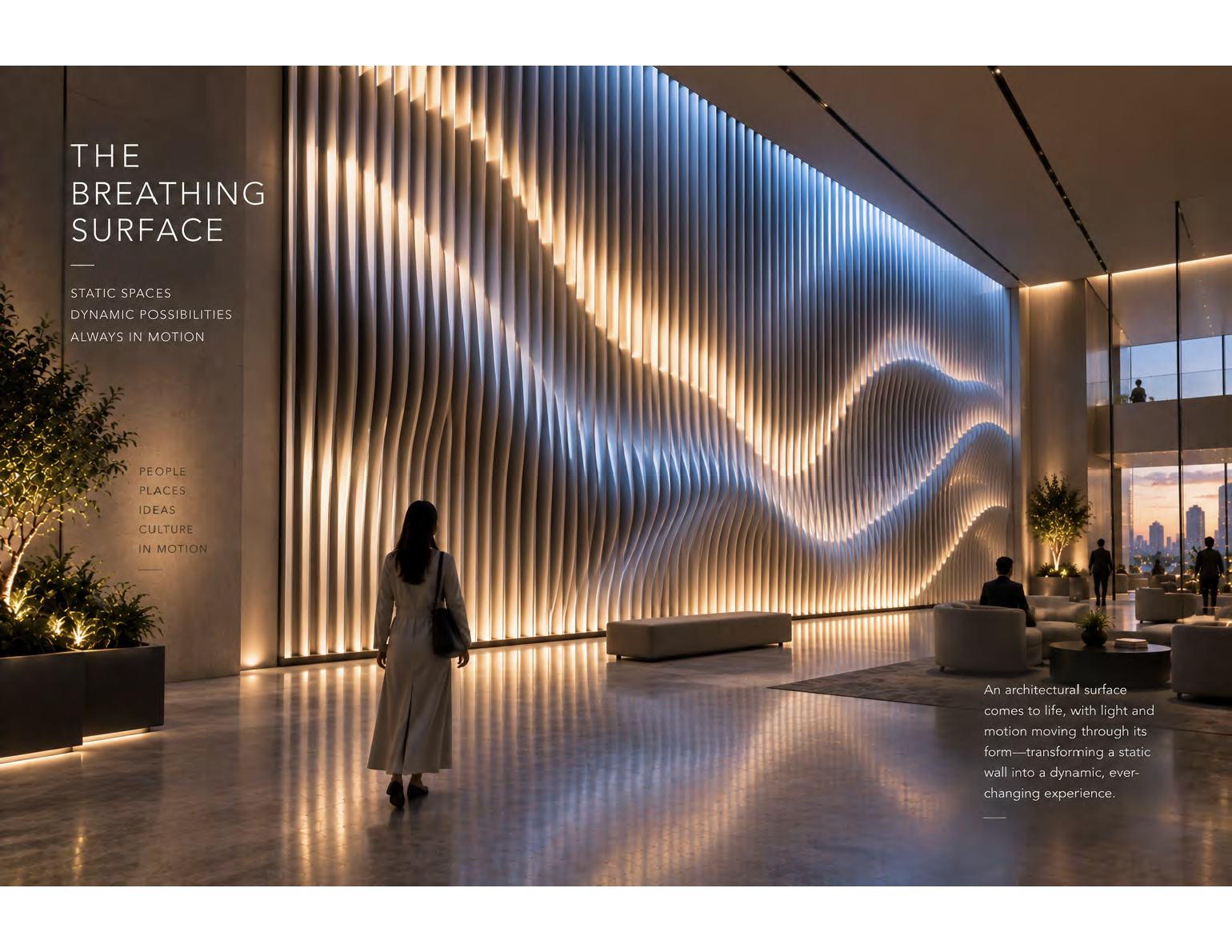Changing_Spaces_D2_SM_Page_14.png