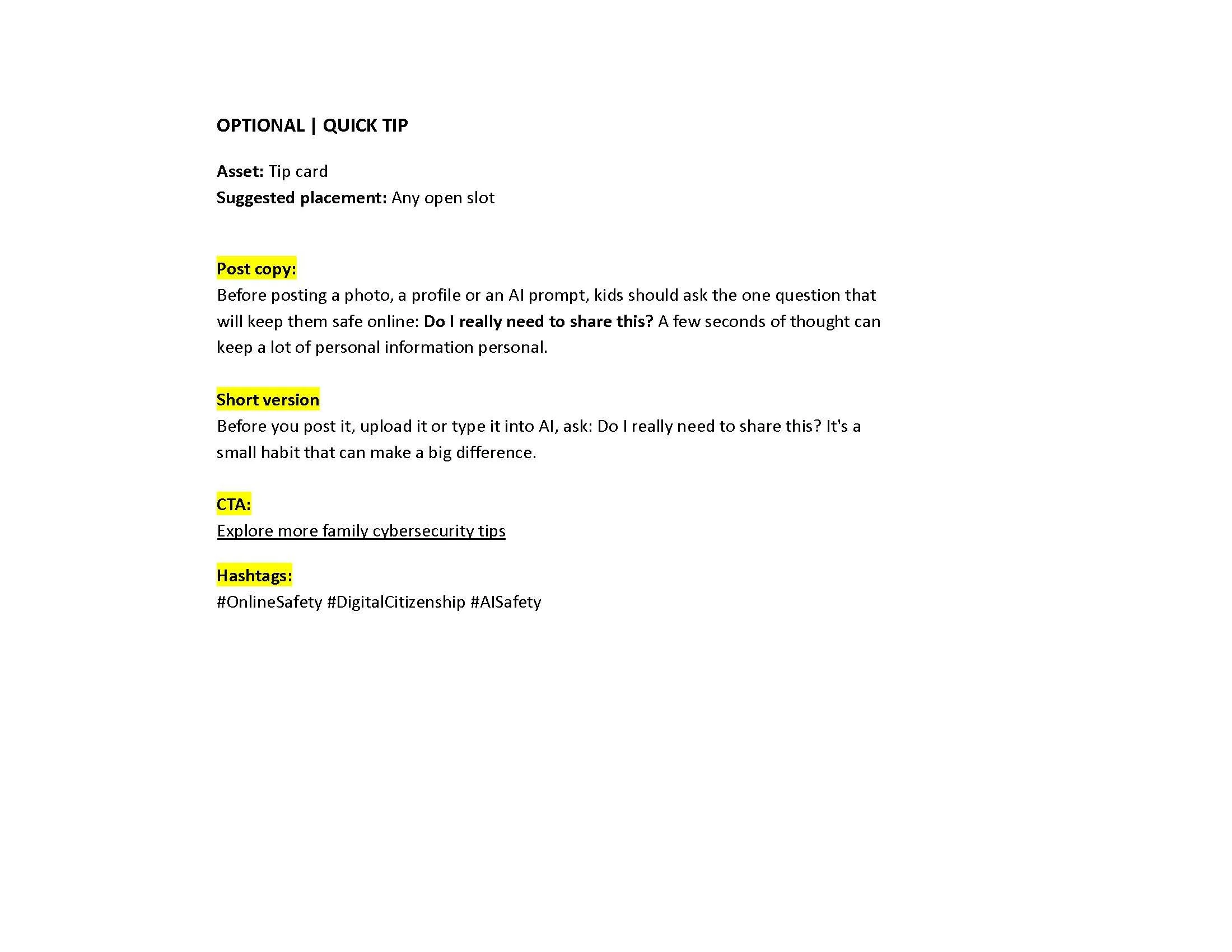 Week 1 Social Copy_Page_09.jpg