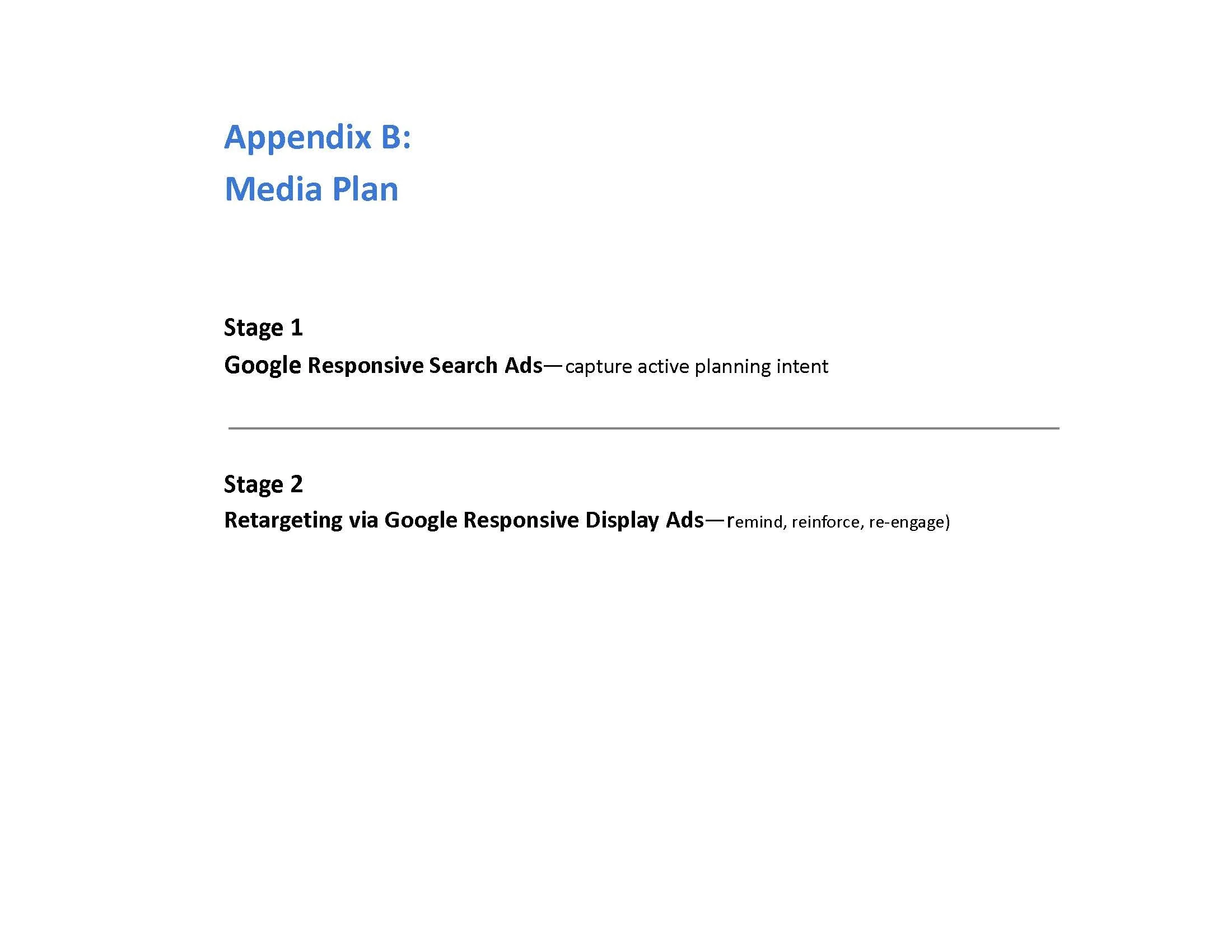About Learning AI Launch Strategy_Page_16.jpg