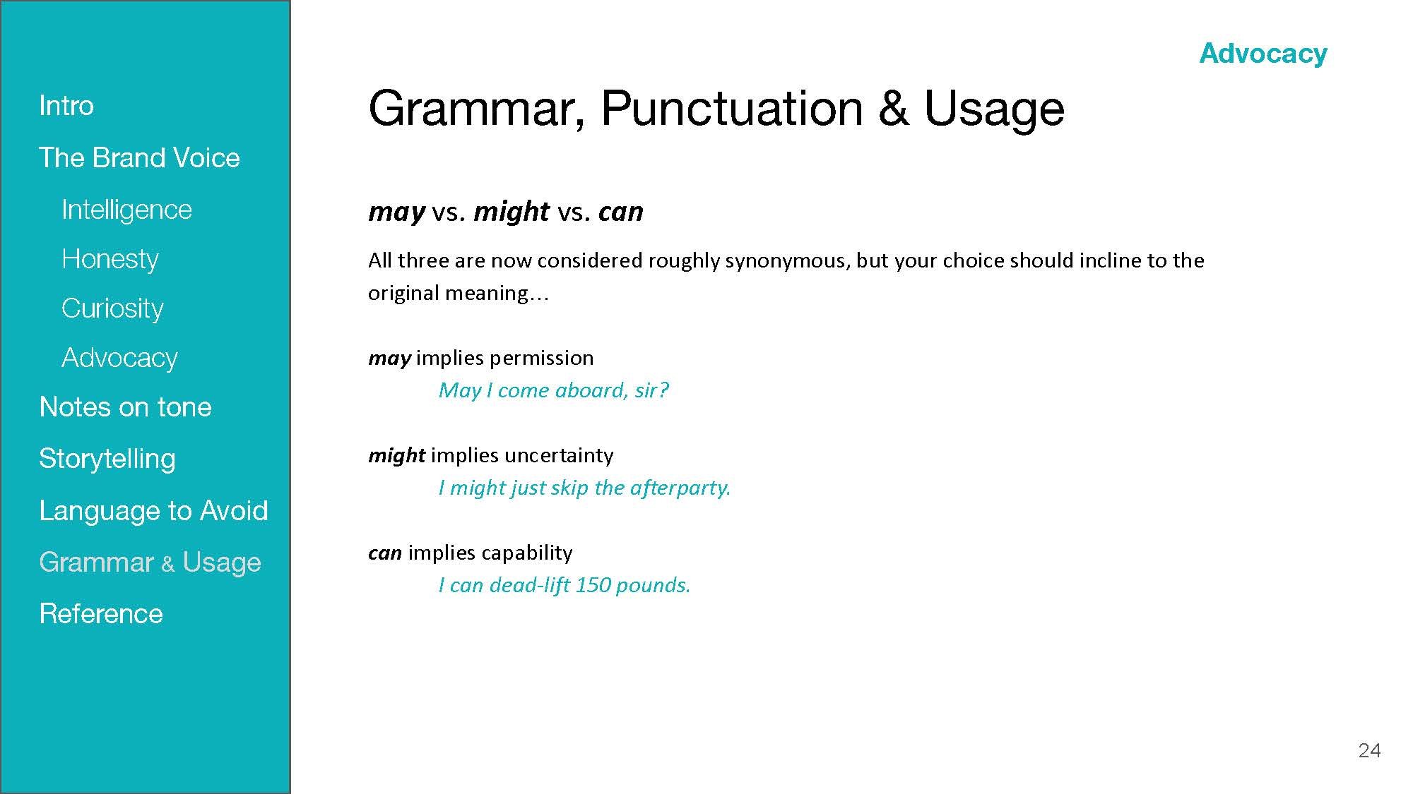 Untitled presentation_Page_24.jpg