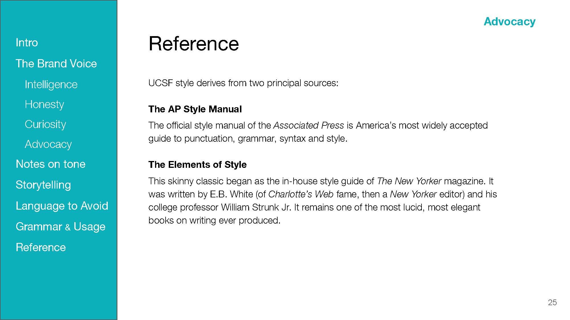 Untitled presentation_Page_25.jpg