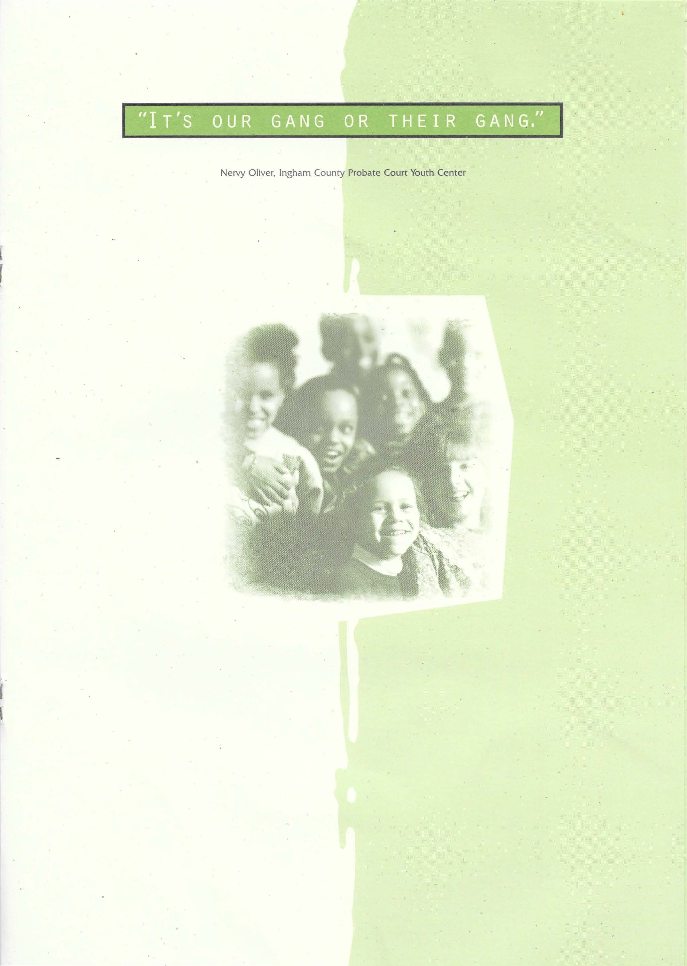 BOYS & GIRLS CLUB_Page_6.jpg