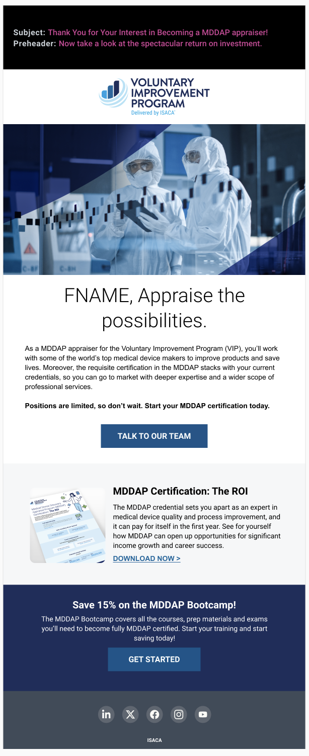 Screenshot 2025-05-31 at 4.07.32 AM.png