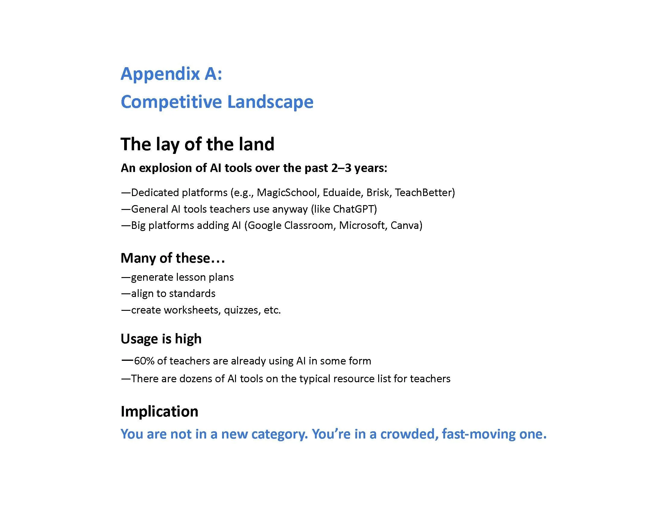 About Learning AI Launch Strategy_Page_14.jpg