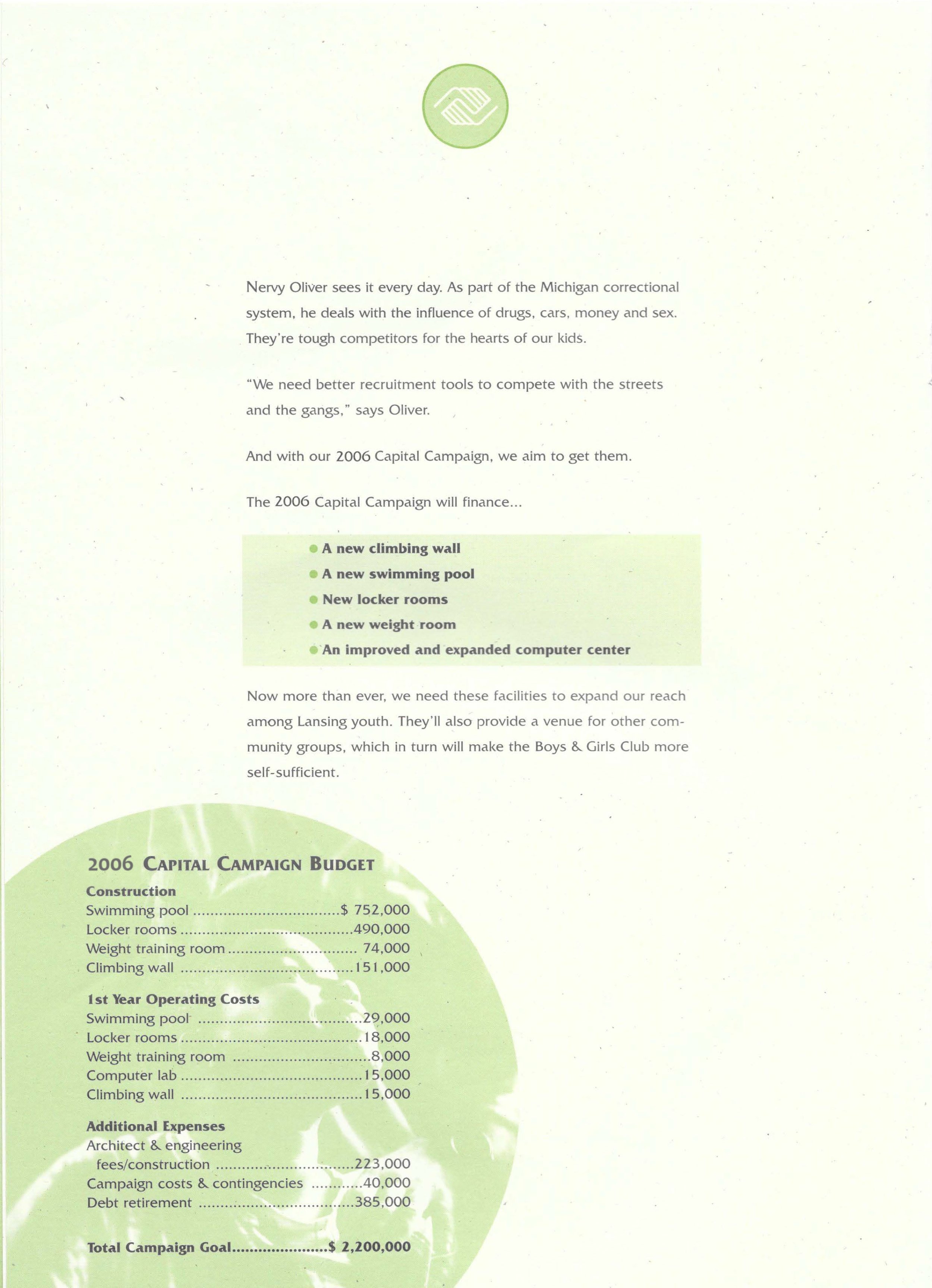 BOYS-&-GIRLS-CLUB_Page_5.jpg
