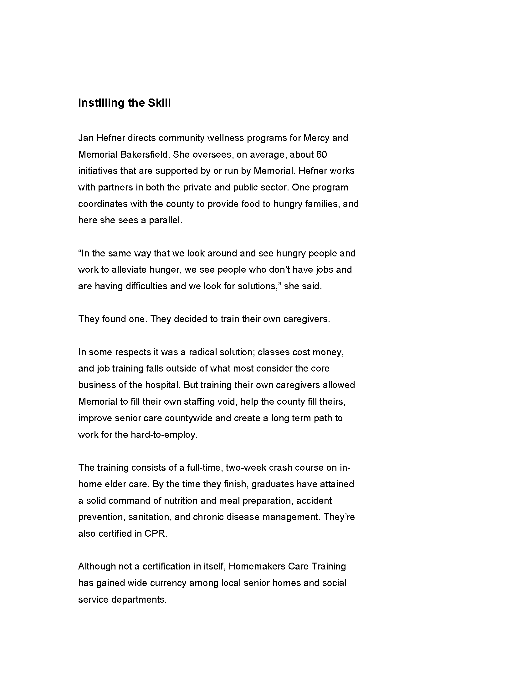 DIgnity Health eNewsletters_Page_12.png