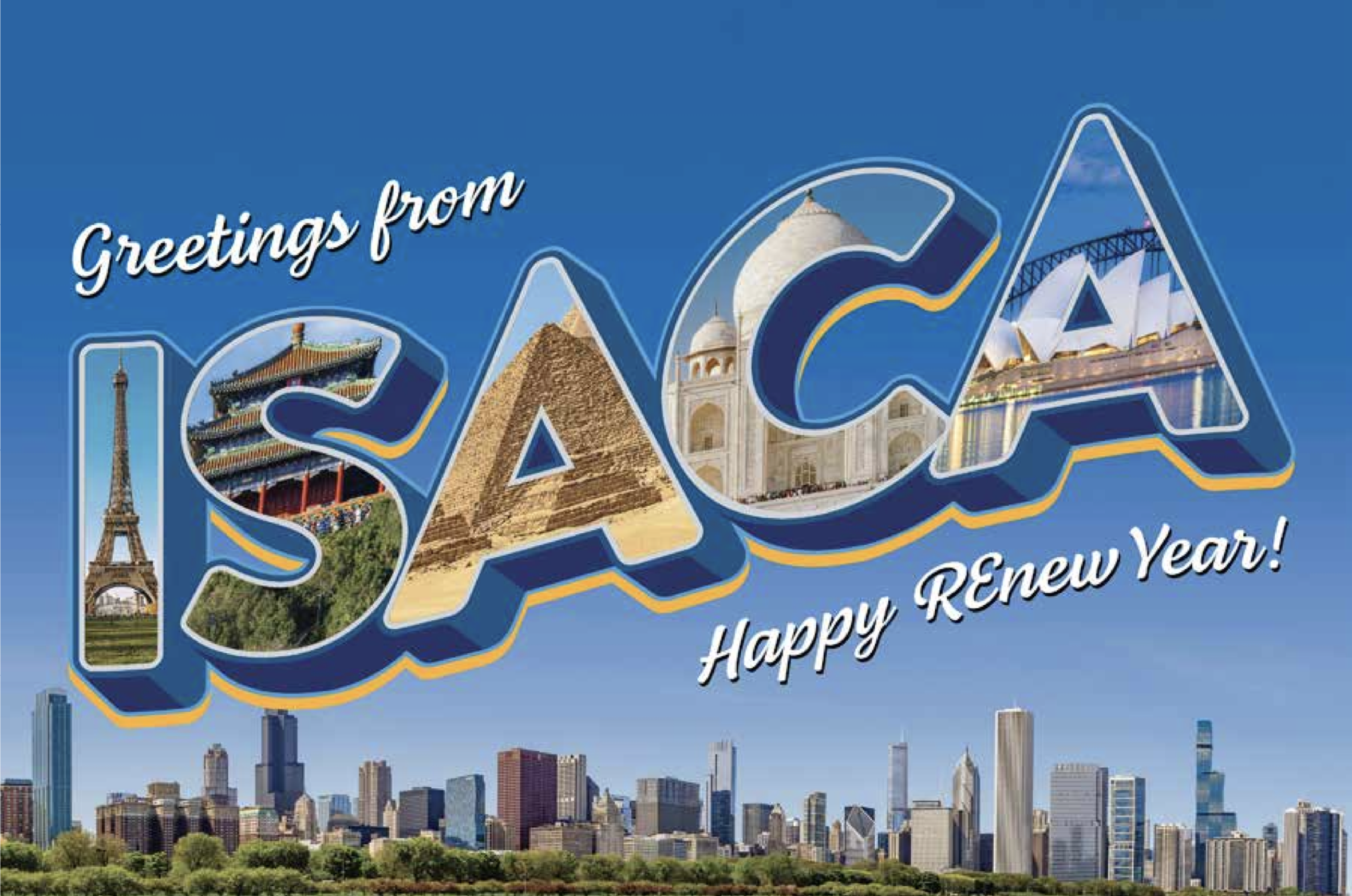 Screenshot 2025-09-29 at 10.31.05 AM.png