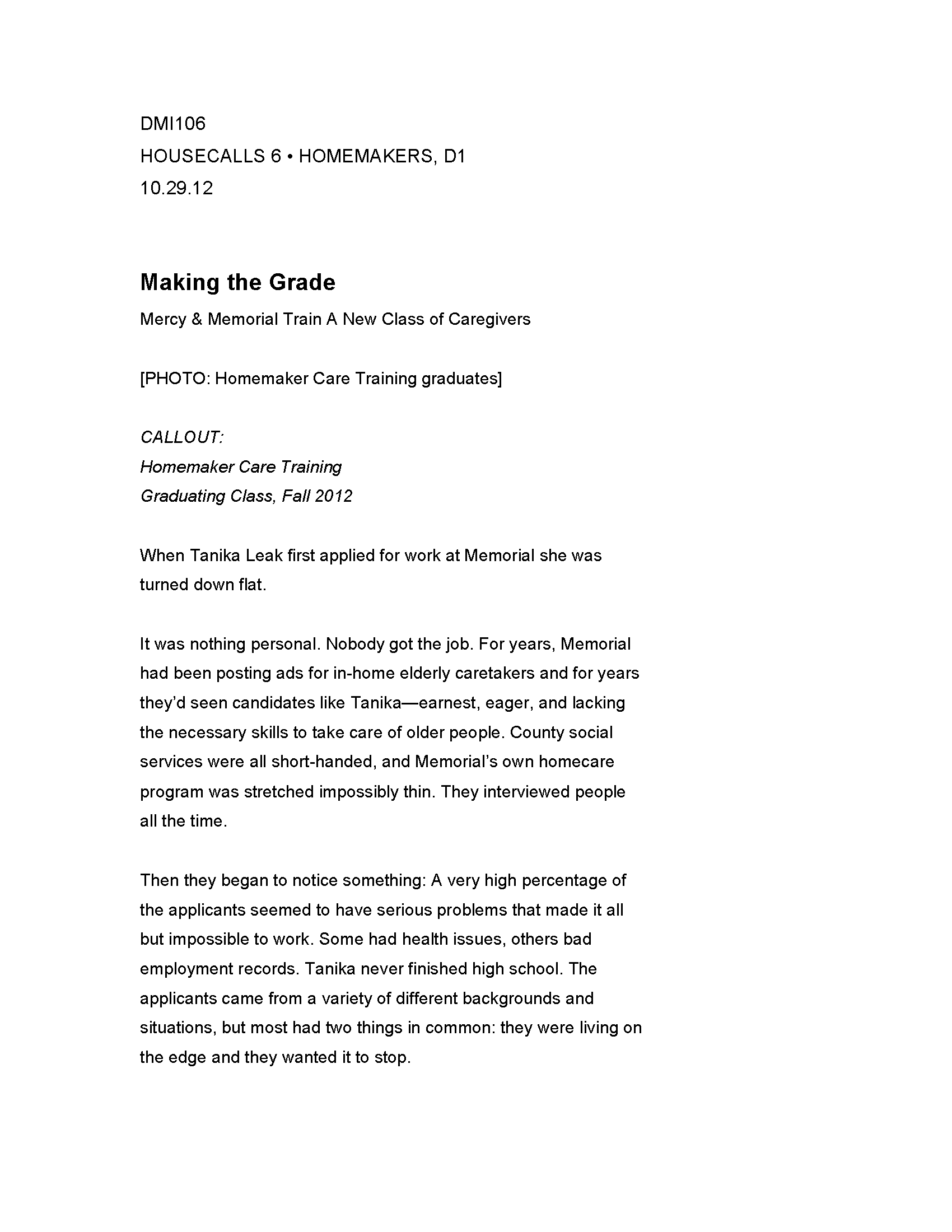 DIgnity Health eNewsletters_Page_11.png