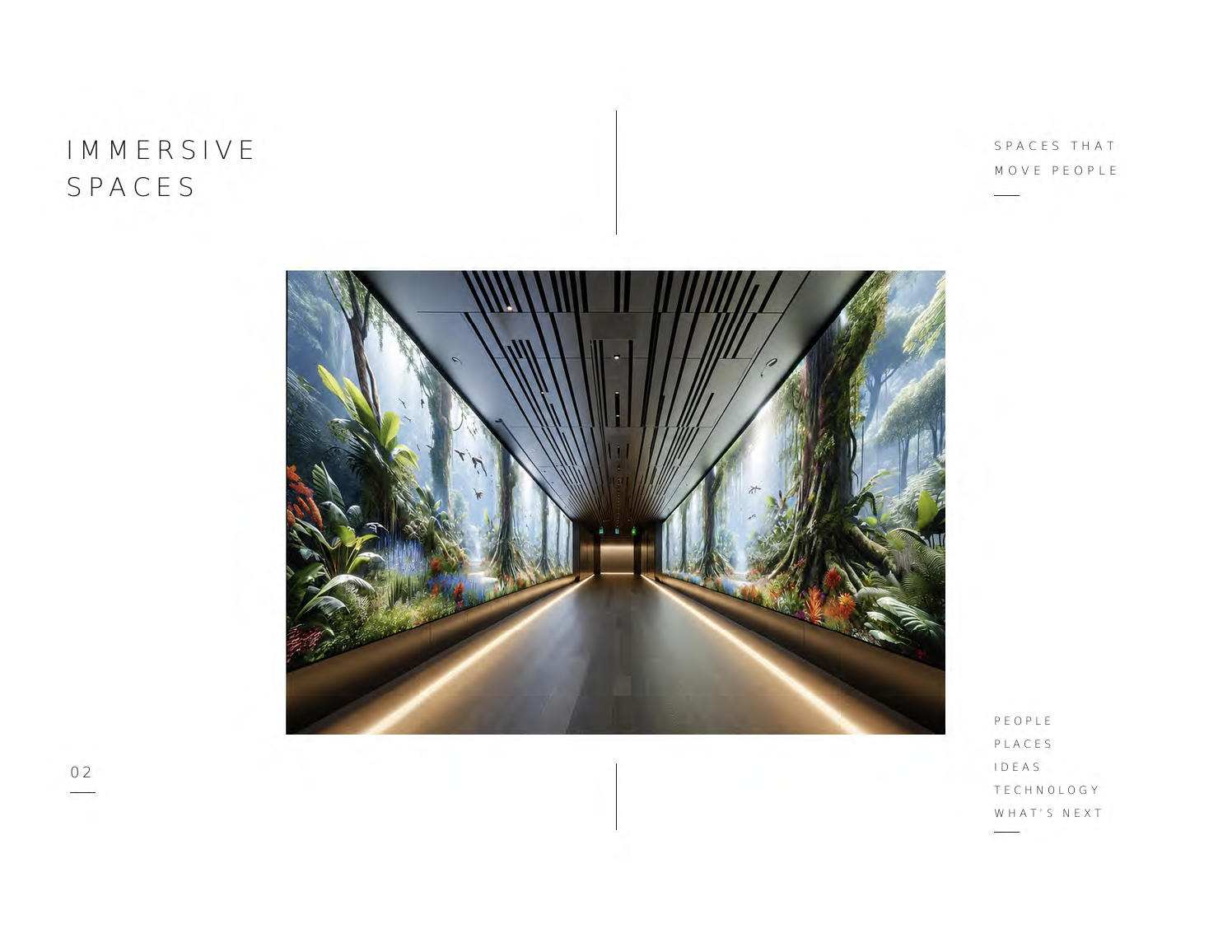 Changing_Spaces_D2_SM_Page_11.png