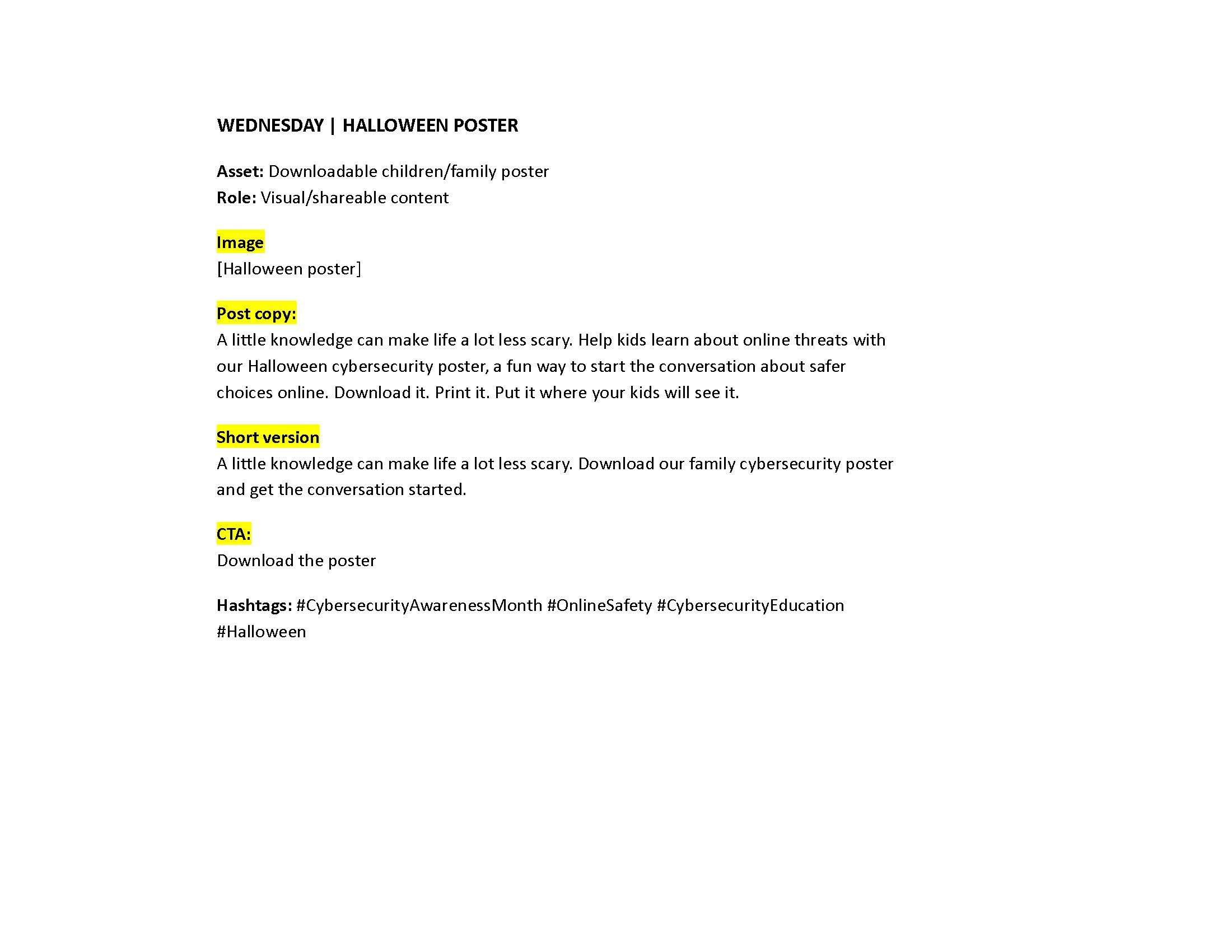 Week 1 Social Copy_Page_03.jpg
