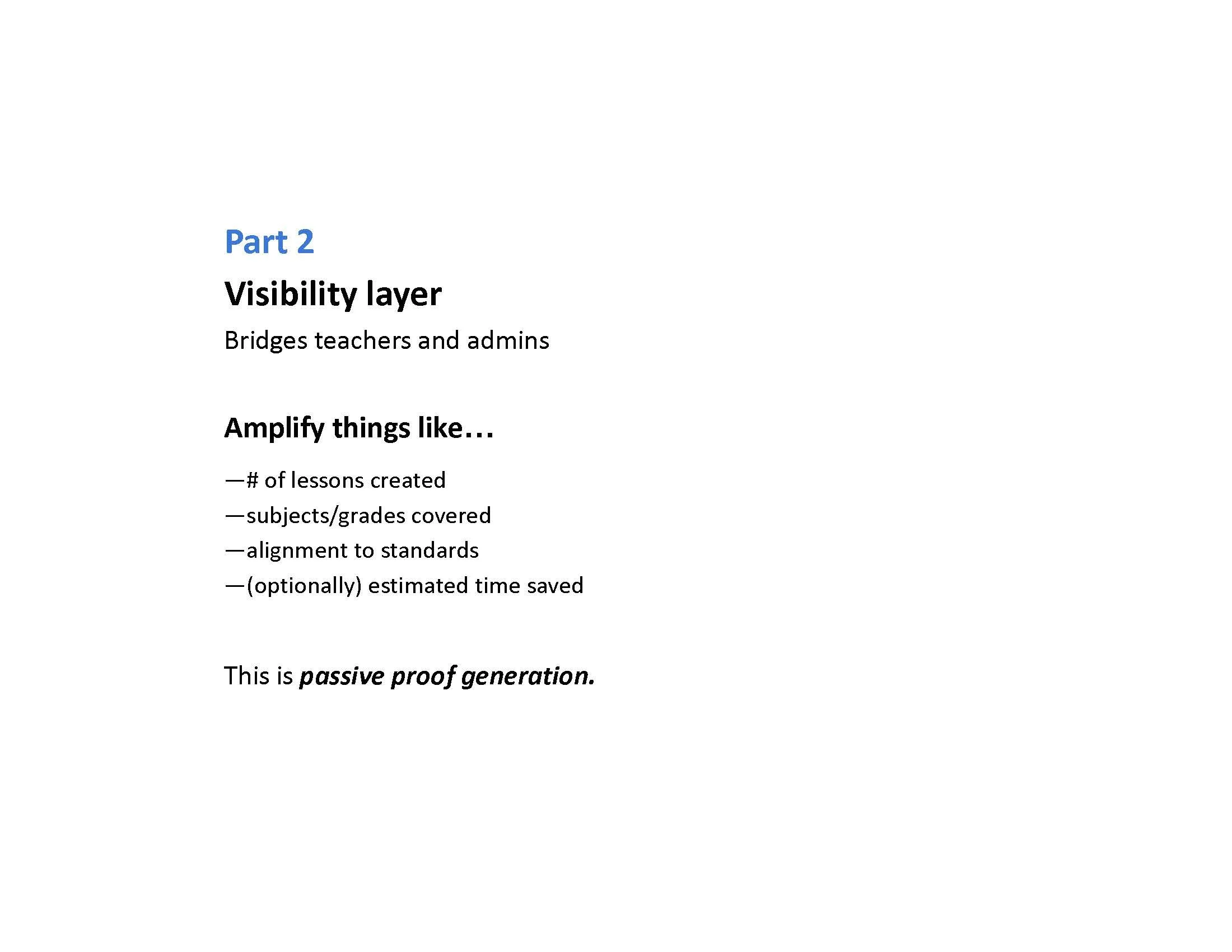 About Learning AI Launch Strategy_Page_11.jpg