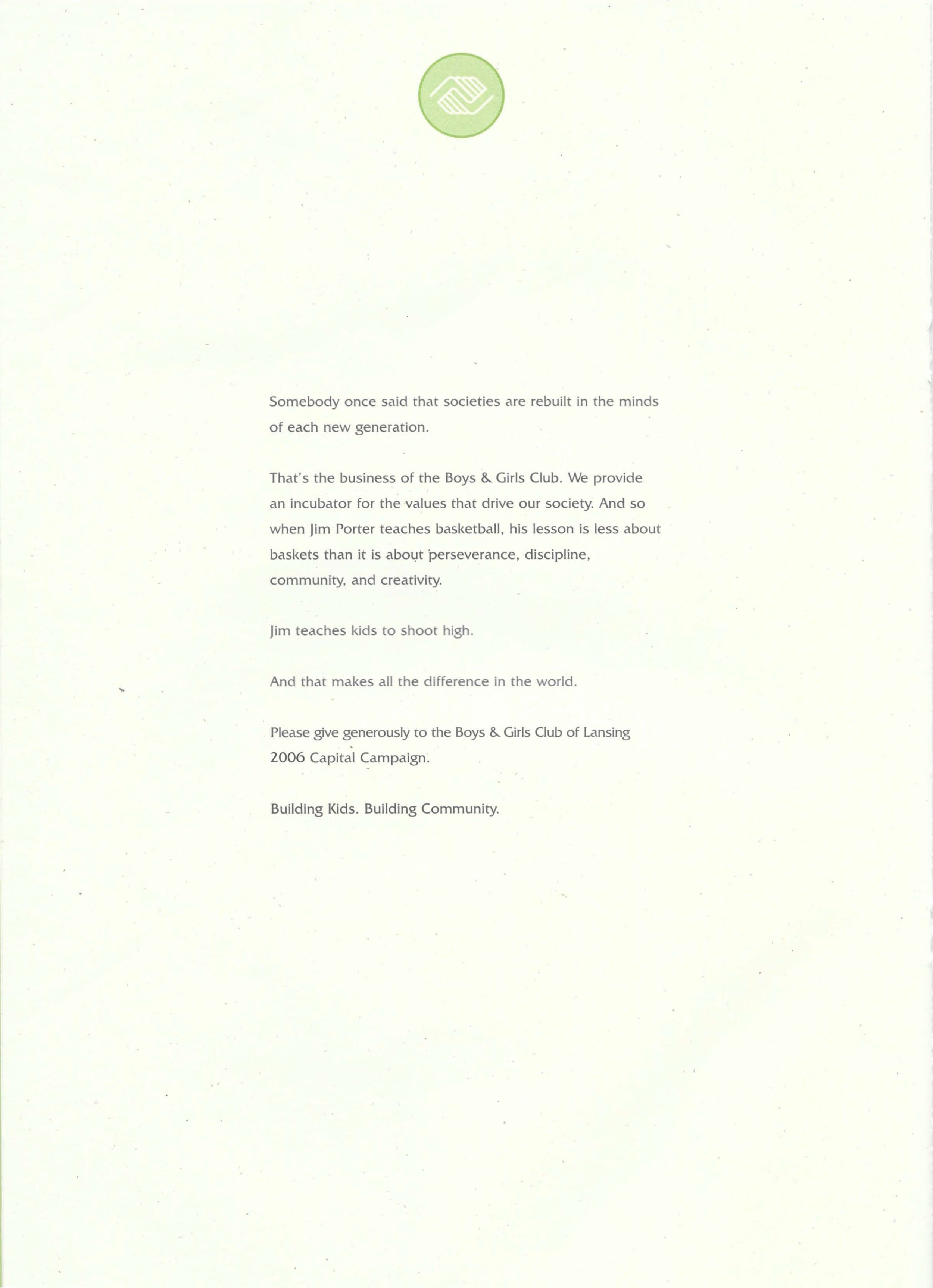 BOYS-&-GIRLS-CLUB.pdf-8.jpg
