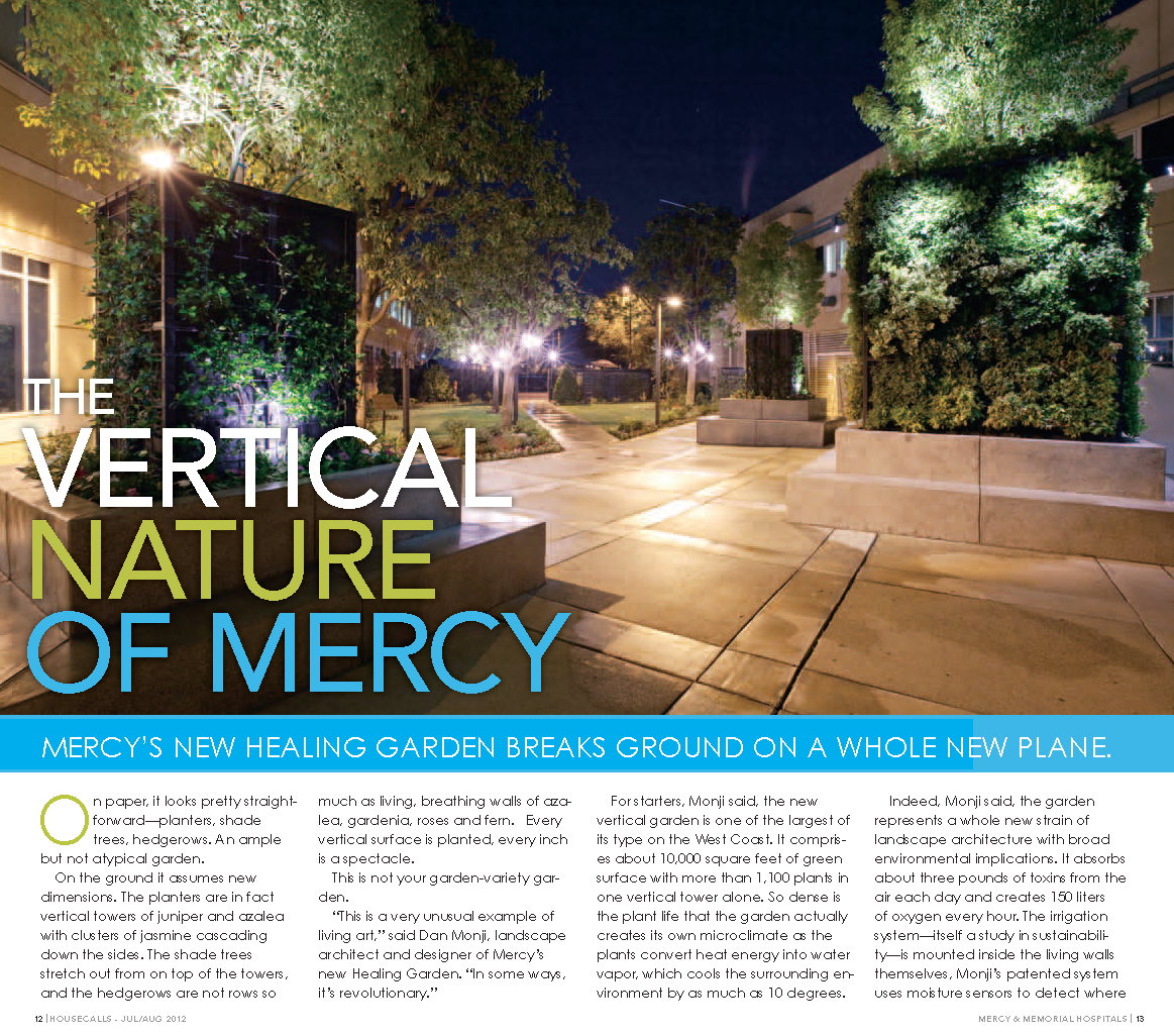 DIgnity Health eNewsletters_Page_01.png