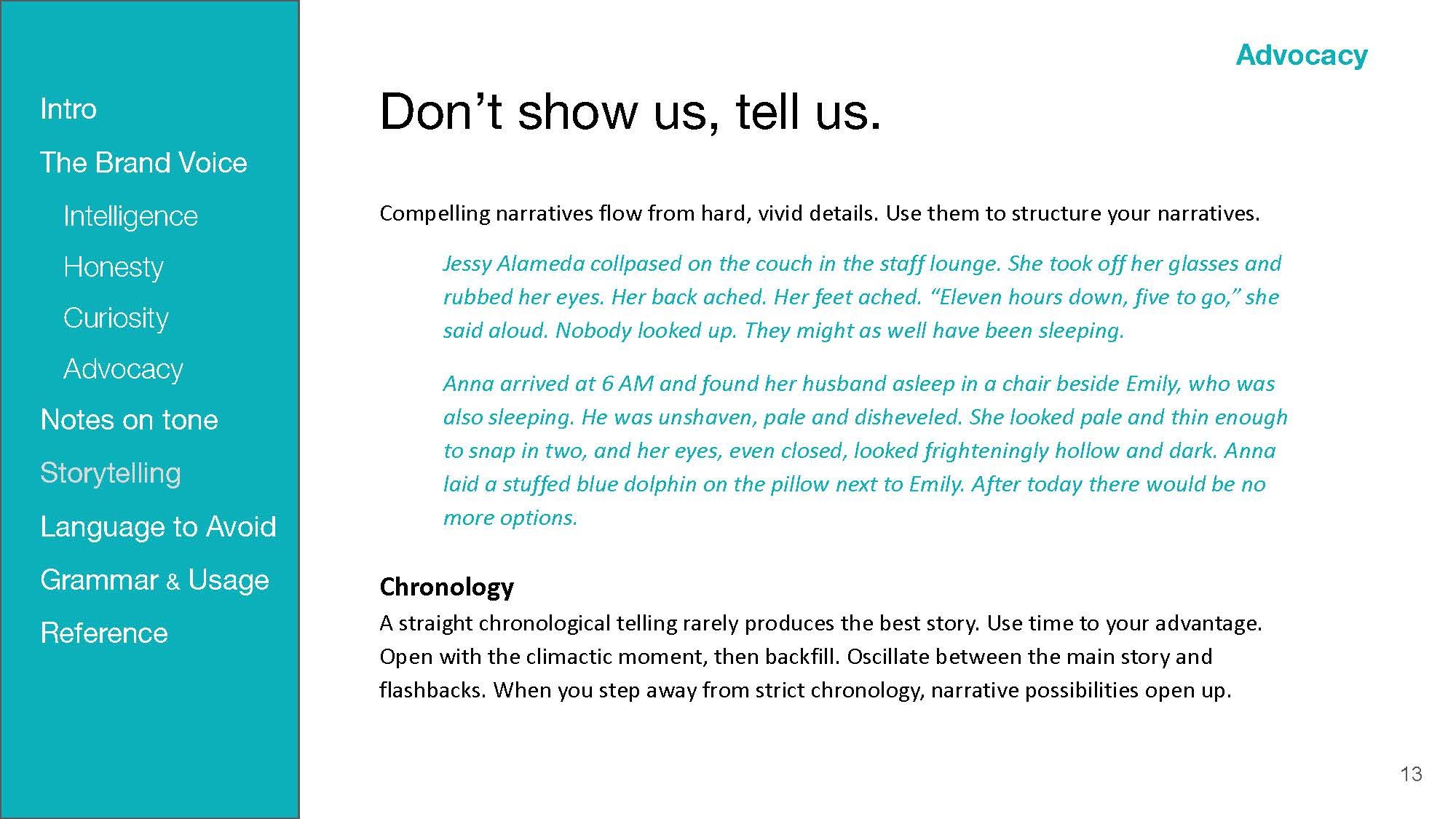 Untitled presentation_Page_13.jpg