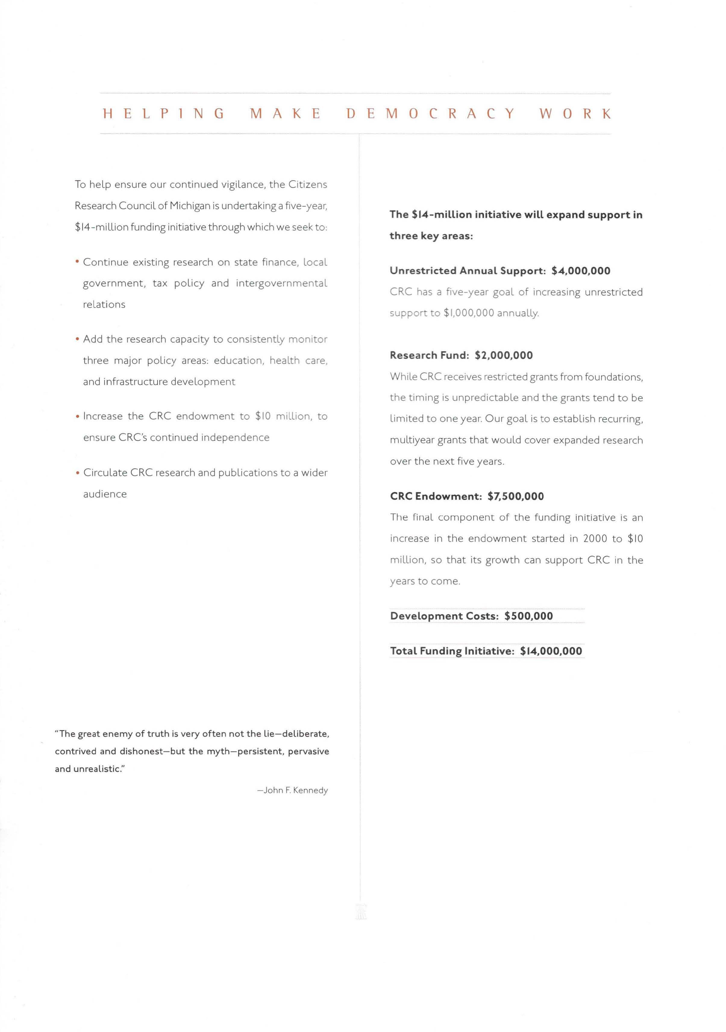 CRC BrochureHiRes_Page_09.jpg