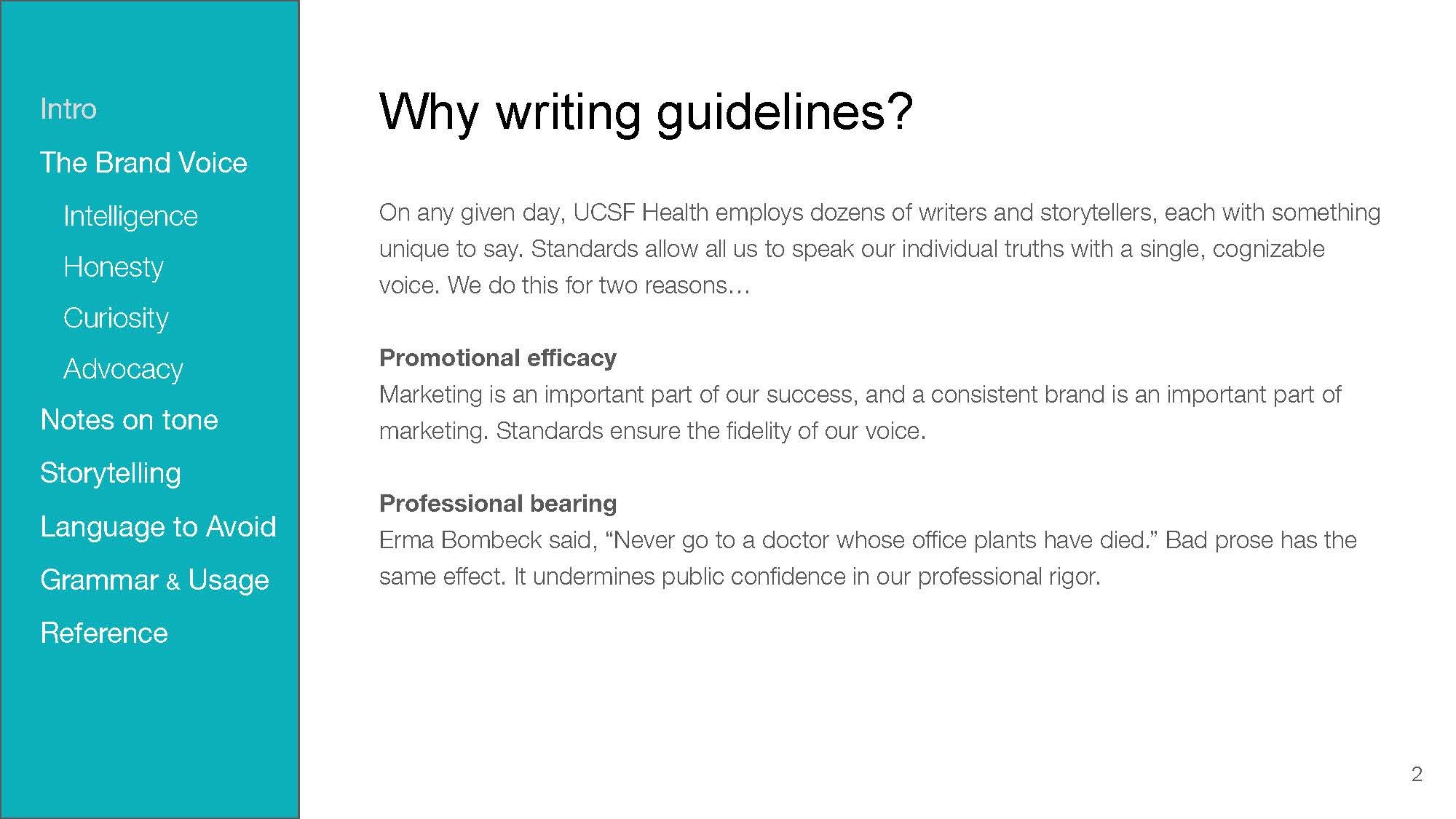 Untitled presentation_Page_02.jpg