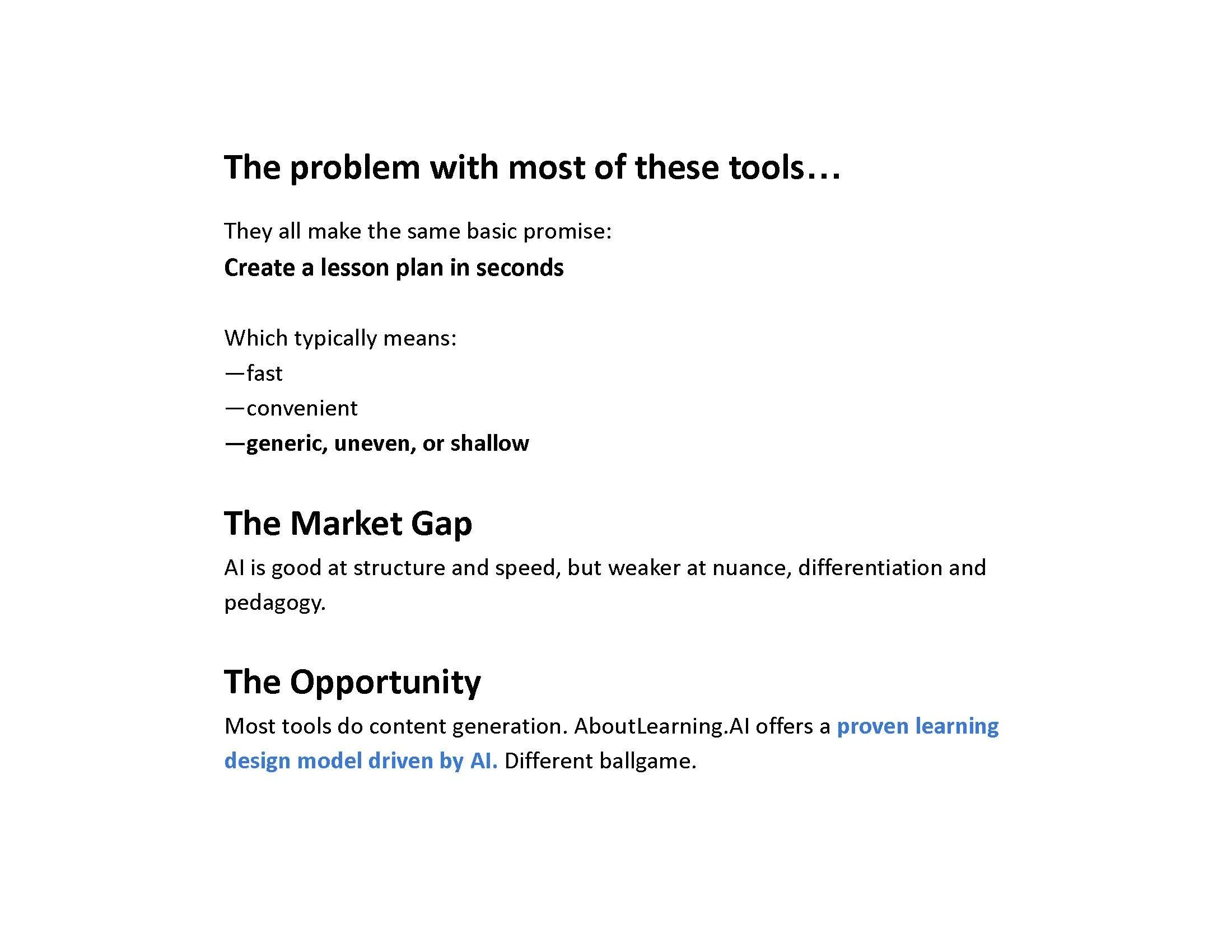 About Learning AI Launch Strategy_Page_15.jpg