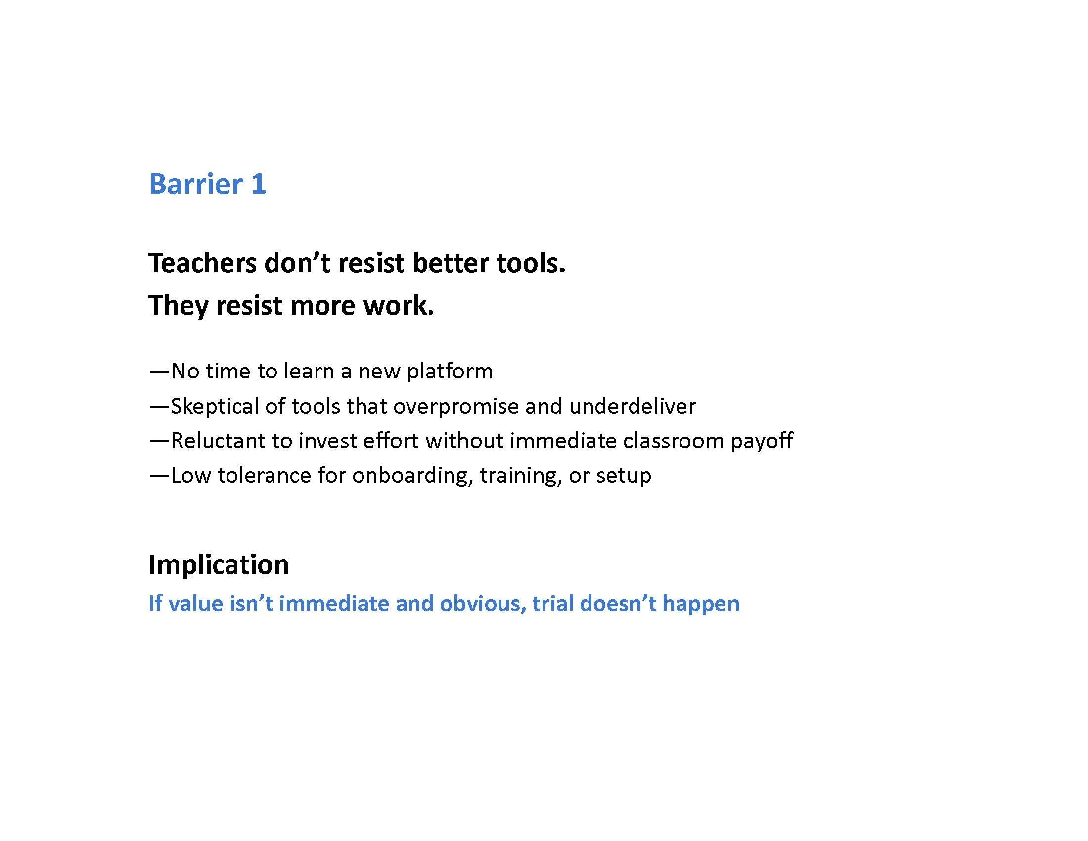 About Learning AI Launch Strategy_Page_04.jpg