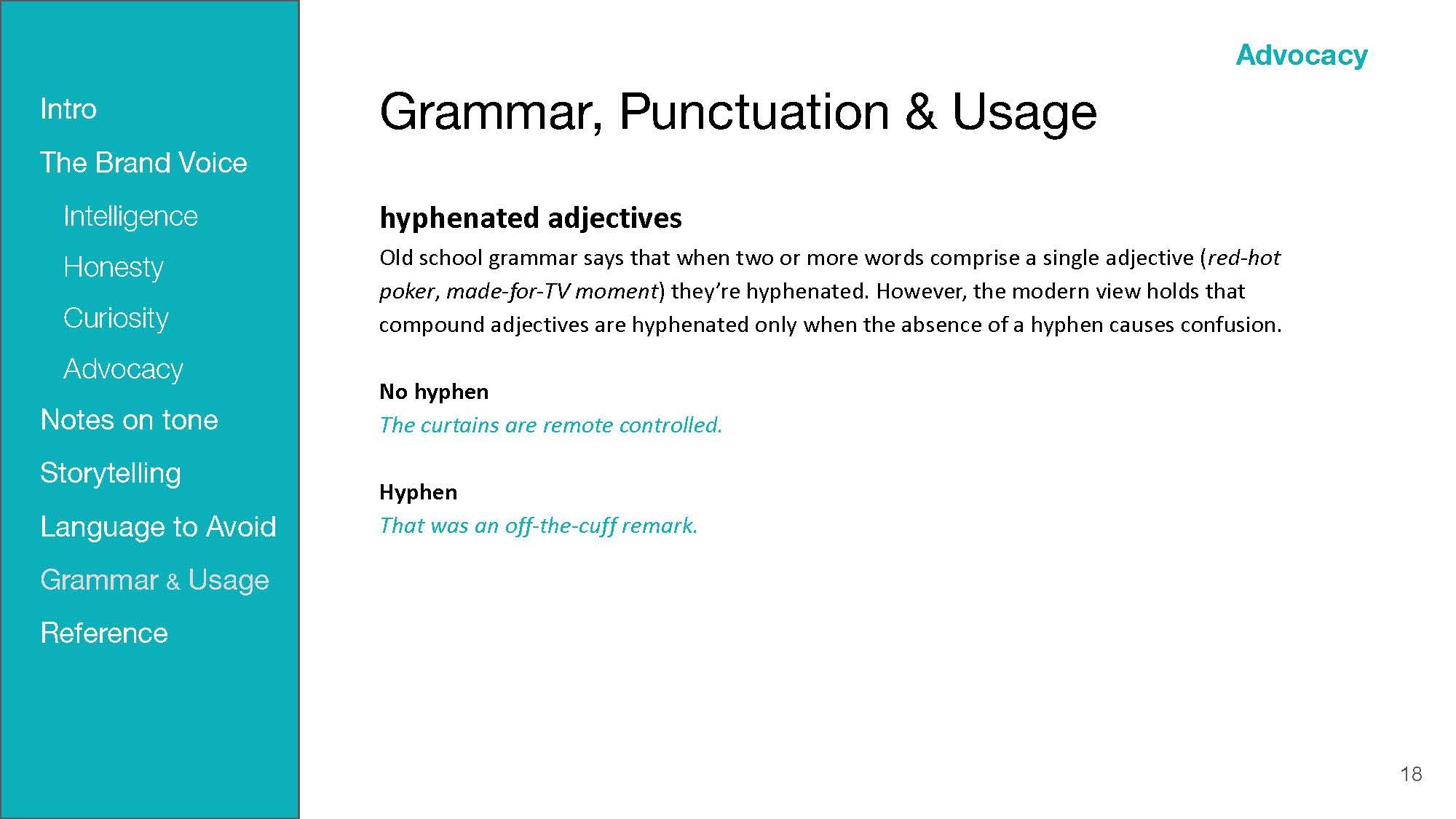 Untitled presentation_Page_18.jpg