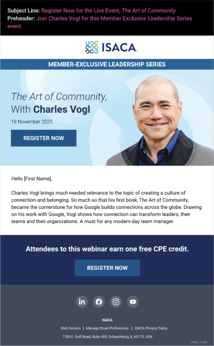 Screenshot 2025-10-20 at 8.26.37 PM.png