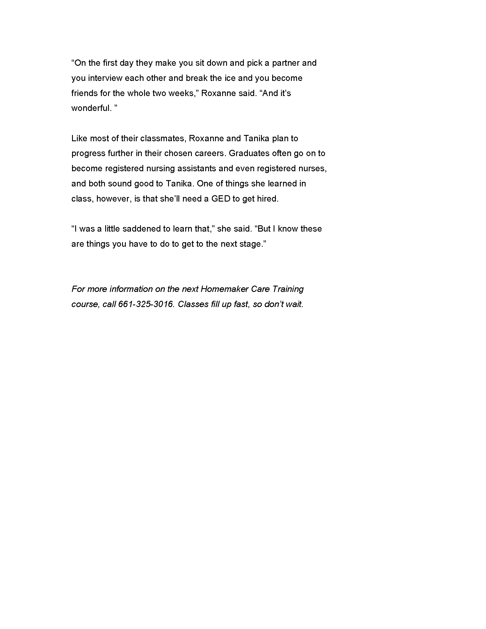 DIgnity Health eNewsletters_Page_14.png