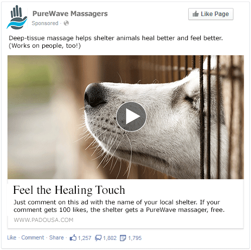 Dog2.gif