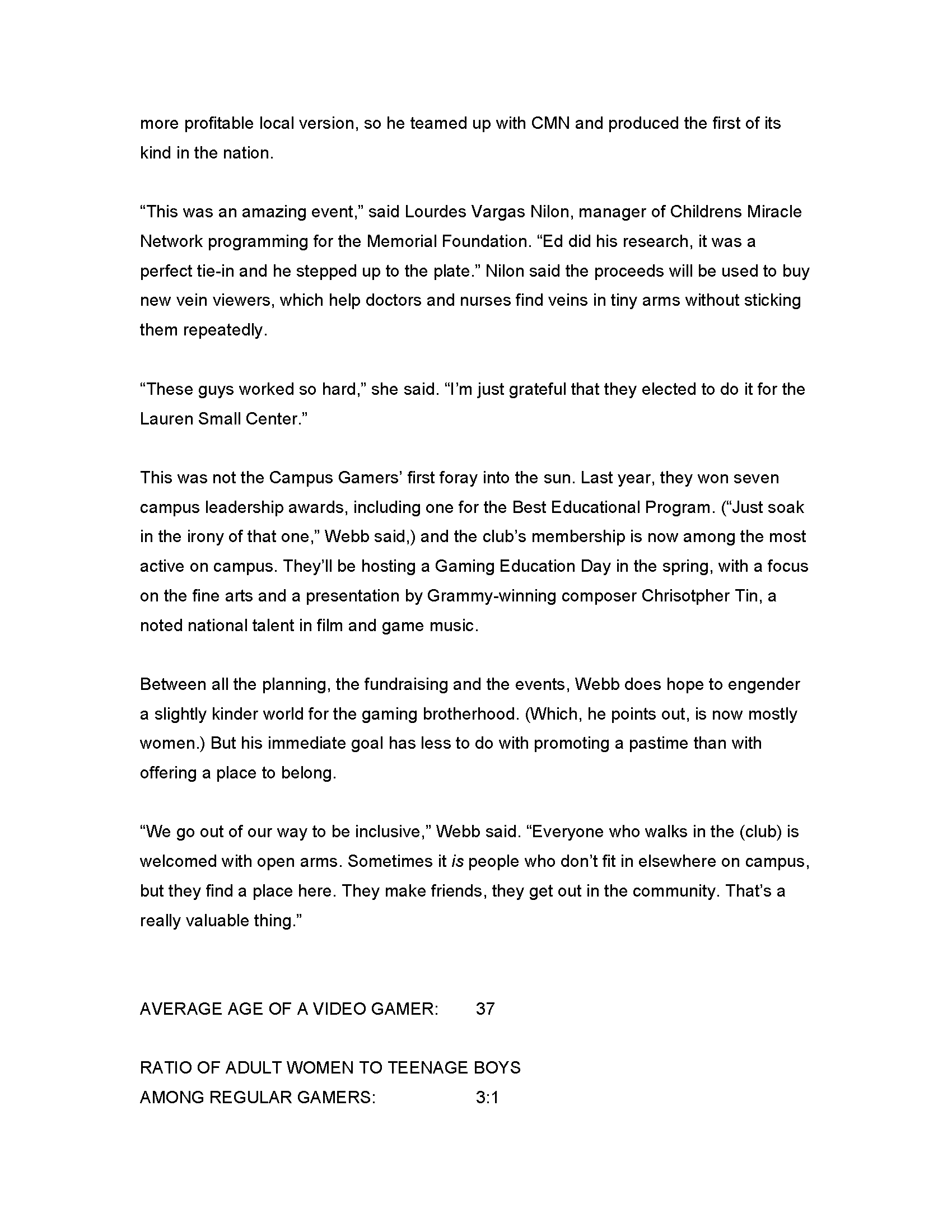 DIgnity Health eNewsletters_Page_09.png