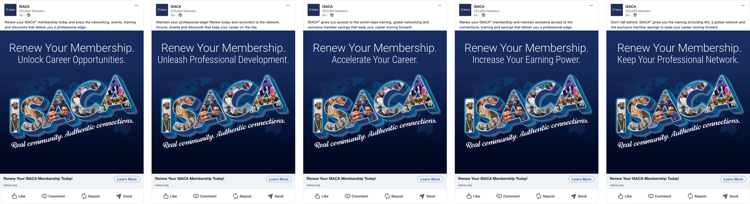 urn-aaid-sc-US-4a0a5834-2cfc-4f99-b349-845f4b787bb