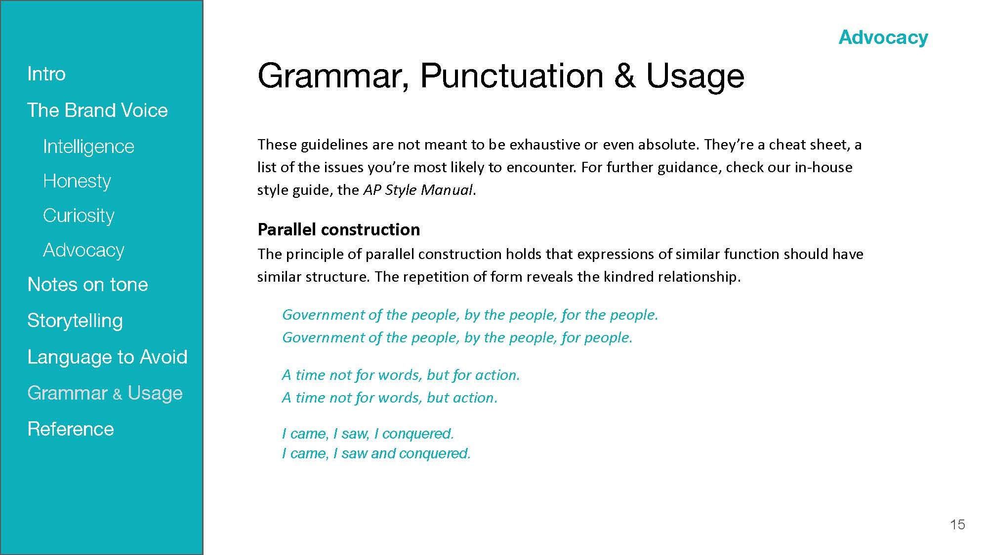 Untitled presentation_Page_15.jpg