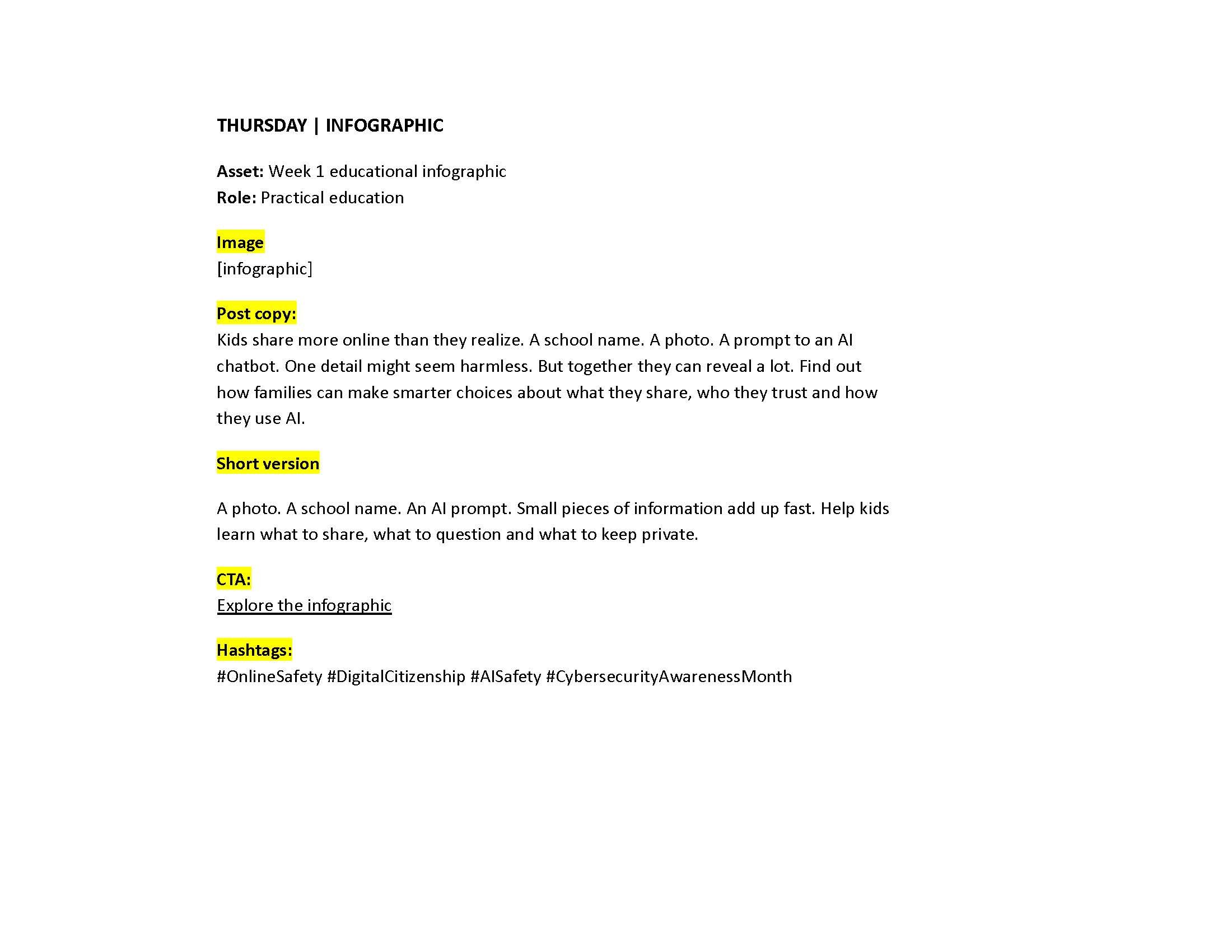 Week 1 Social Copy_Page_04.jpg