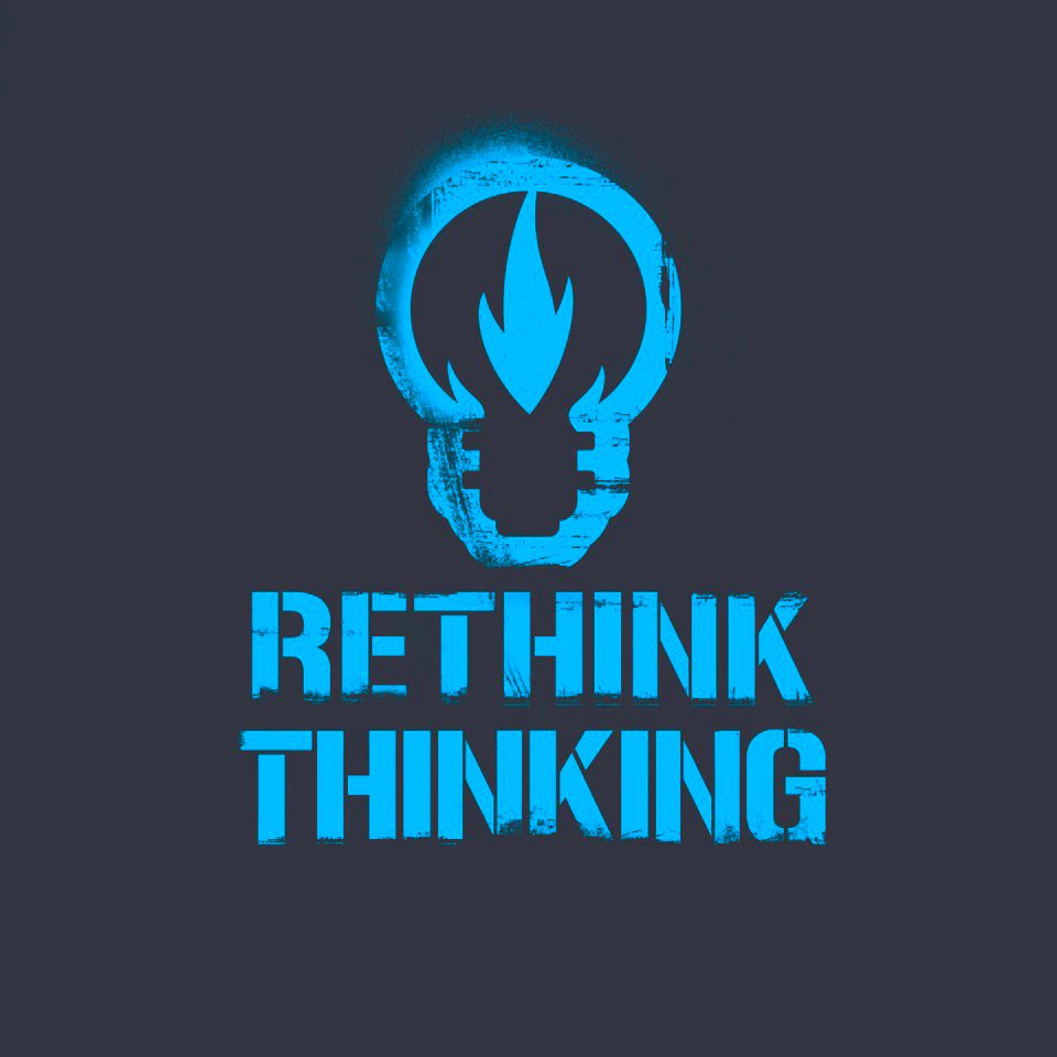 rethinklogo.jpeg