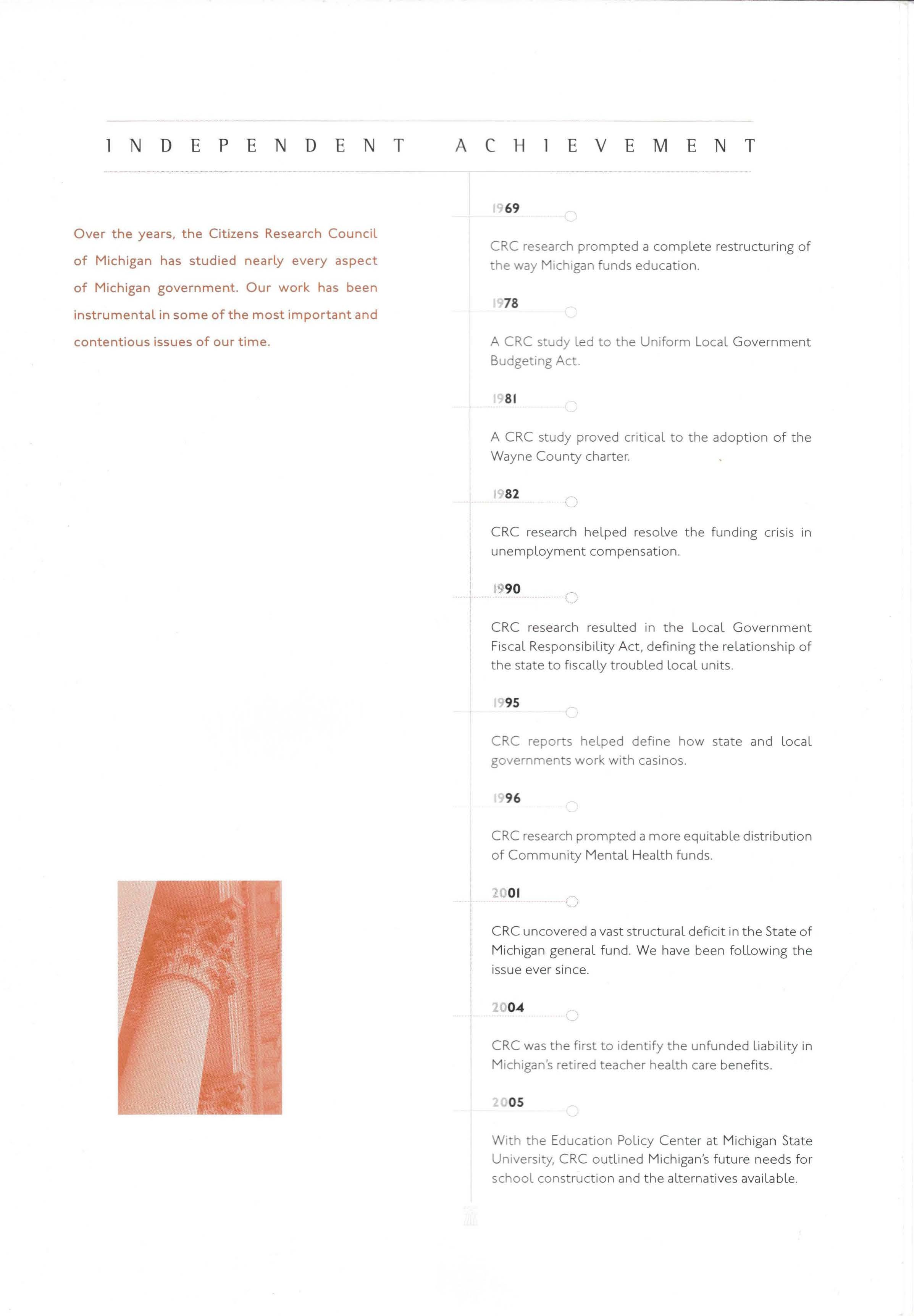 CRC BrochureHiRes_Page_07.jpg