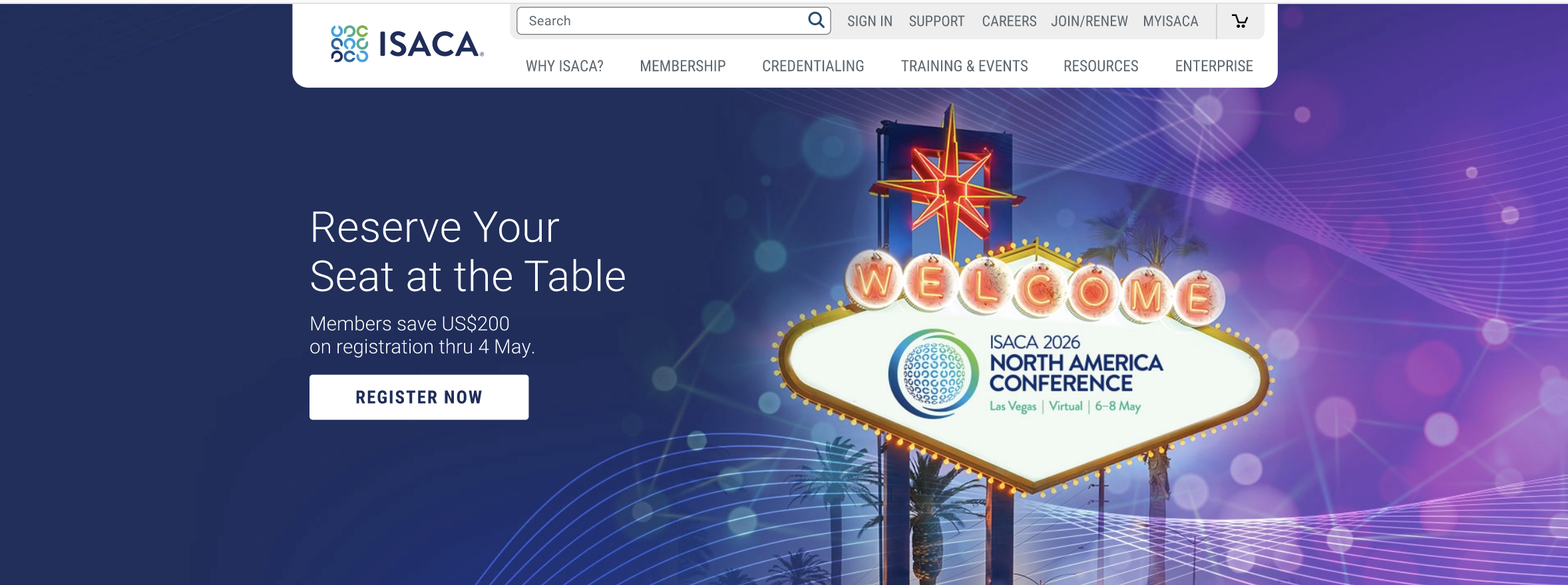 Screenshot 2025-10-14 at 1.07.16 PM.png