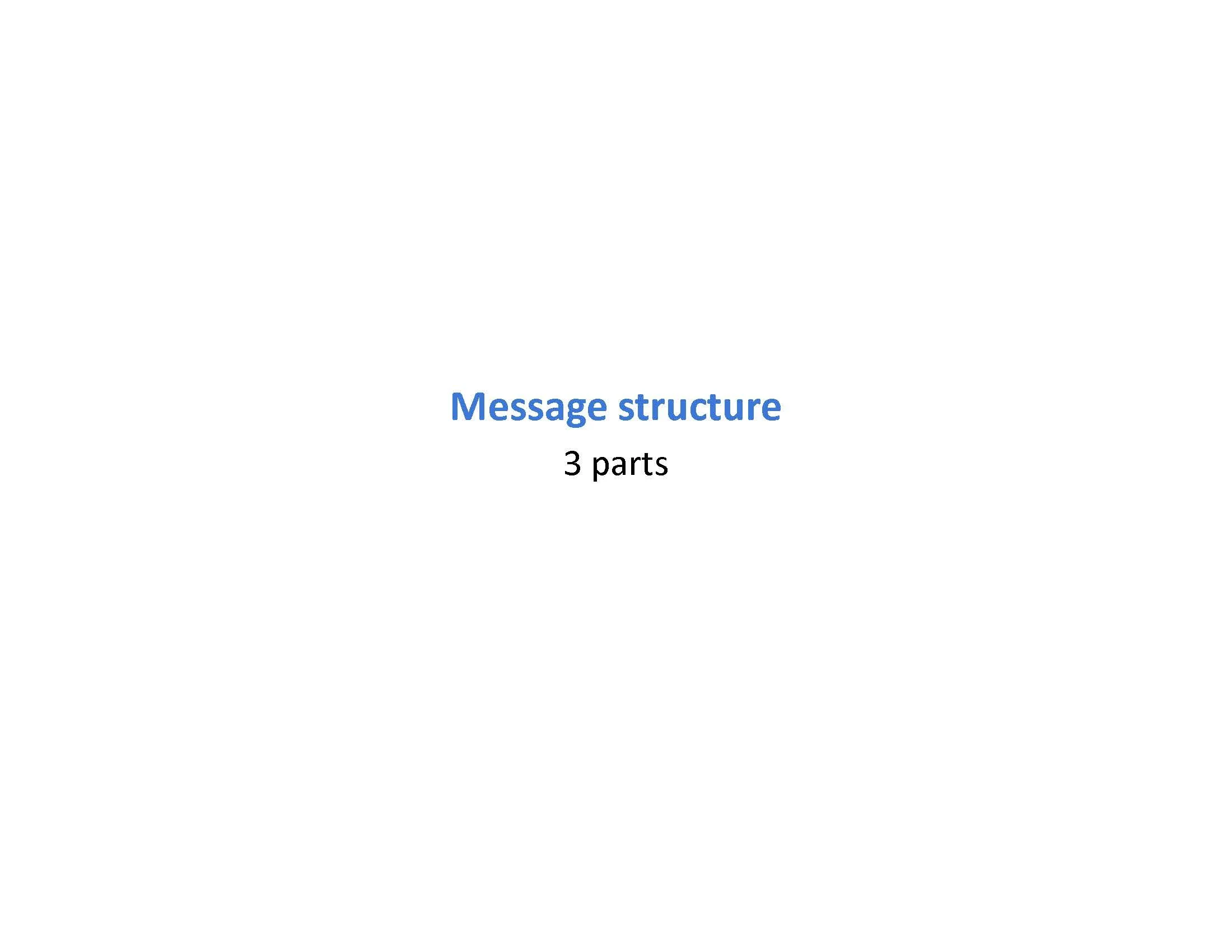 About Learning AI Launch Strategy_Page_09.jpg