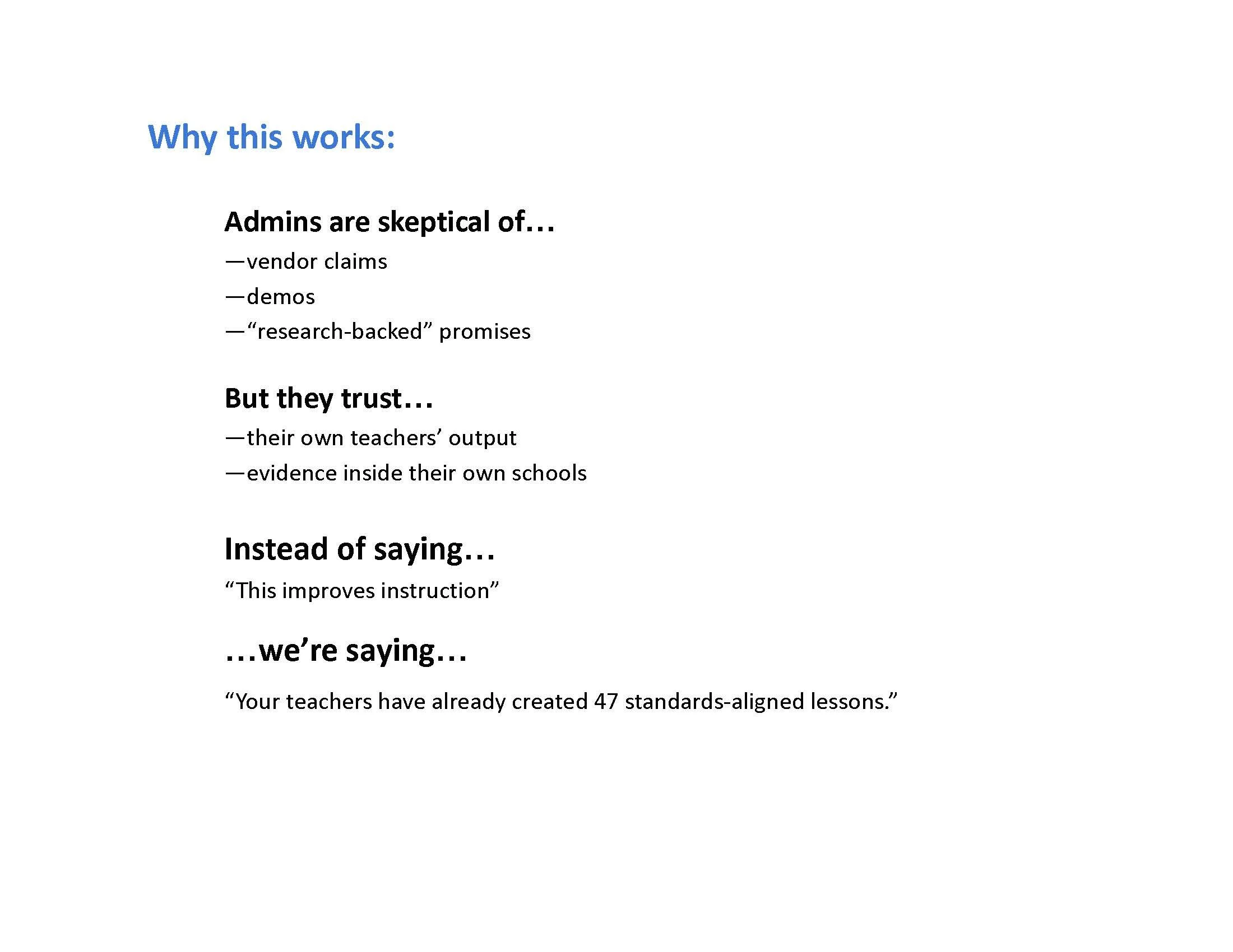 About Learning AI Launch Strategy_Page_08.jpg