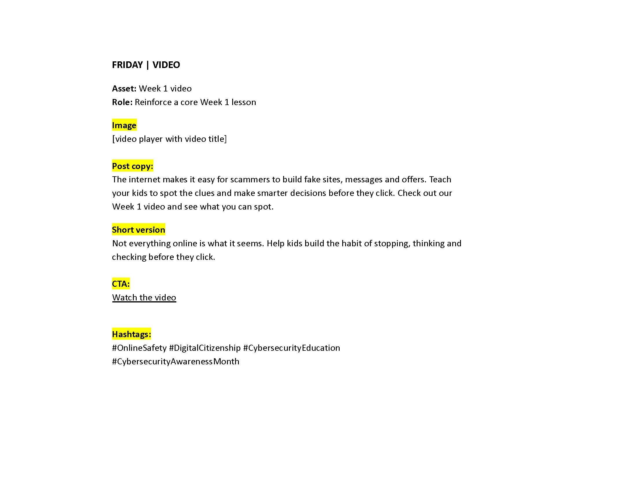 Week 1 Social Copy_Page_06.jpg