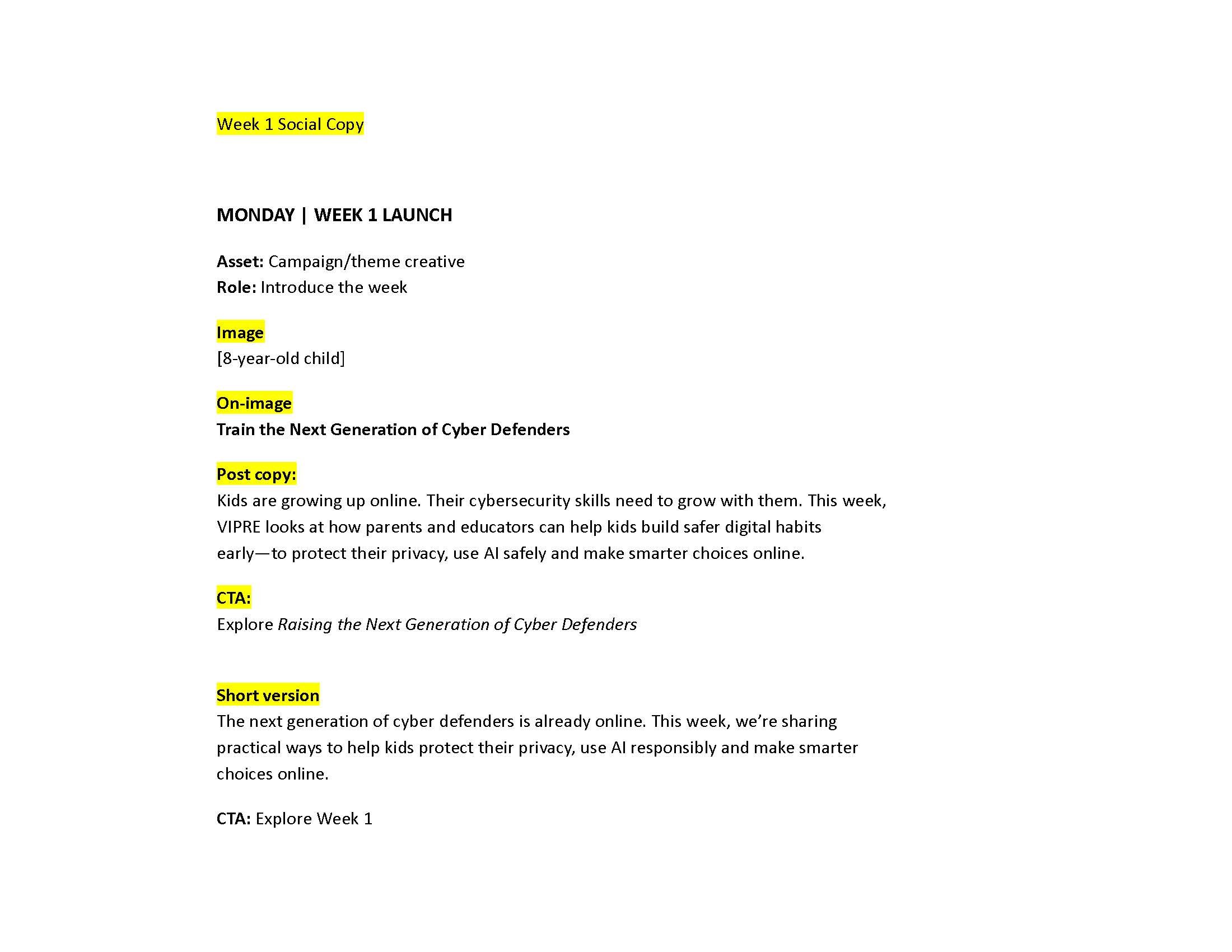 Week 1 Social Copy_Page_01.jpg