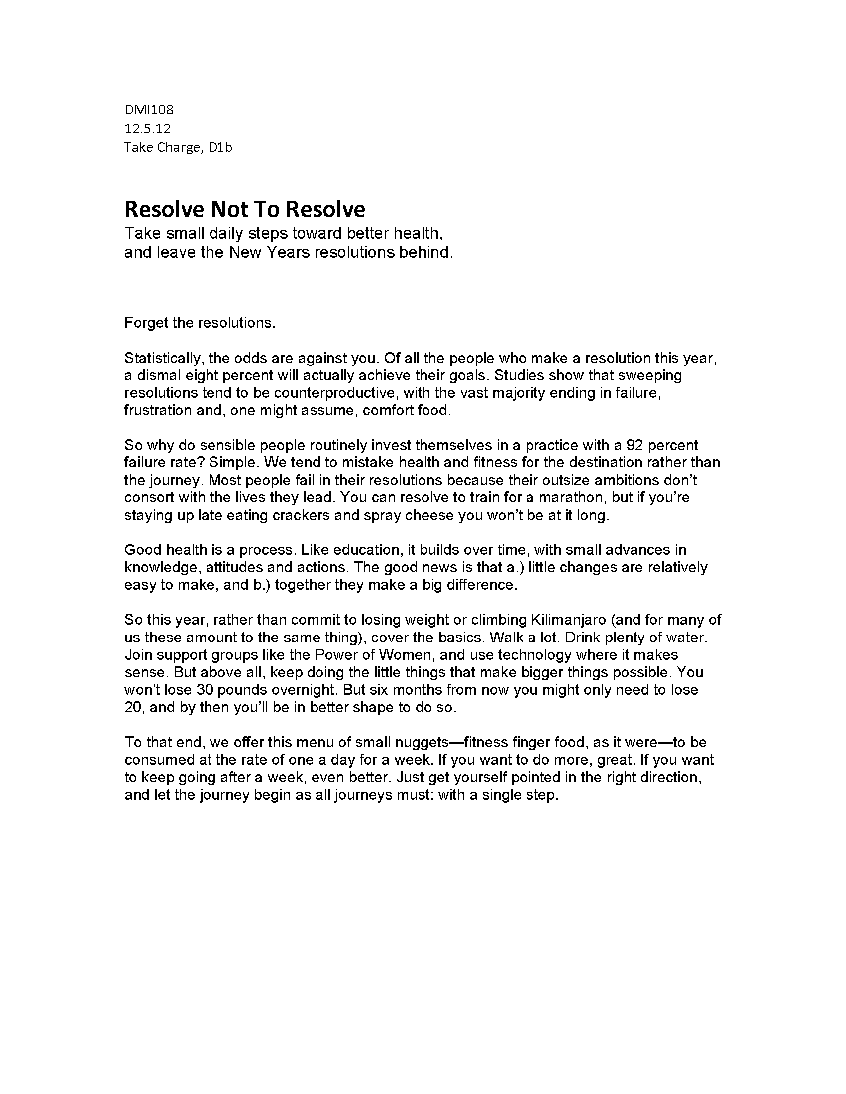 DIgnity Health eNewsletters_Page_04.png