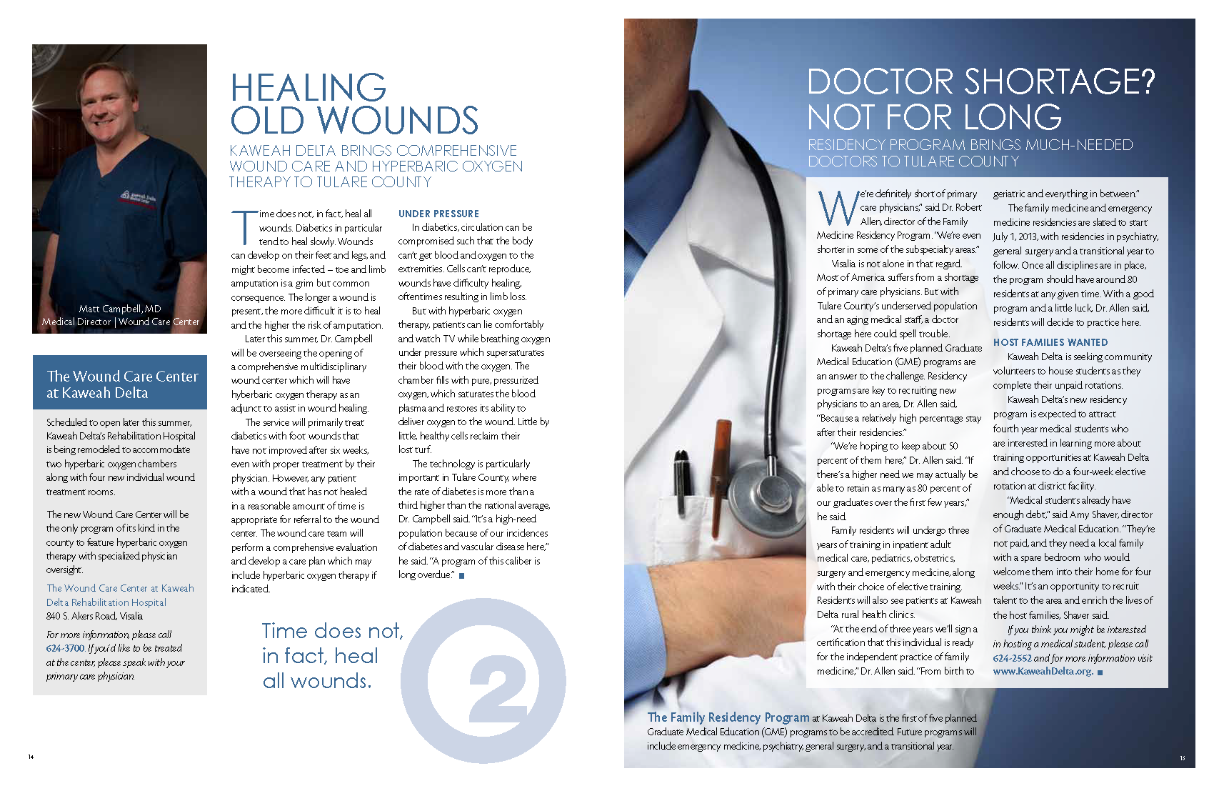 2968_VitalSigns_June_v14_Page_8.png