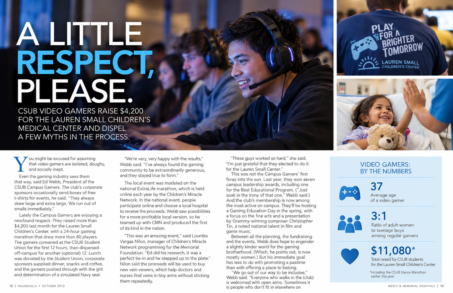 Gamers Giving Back to Children.png