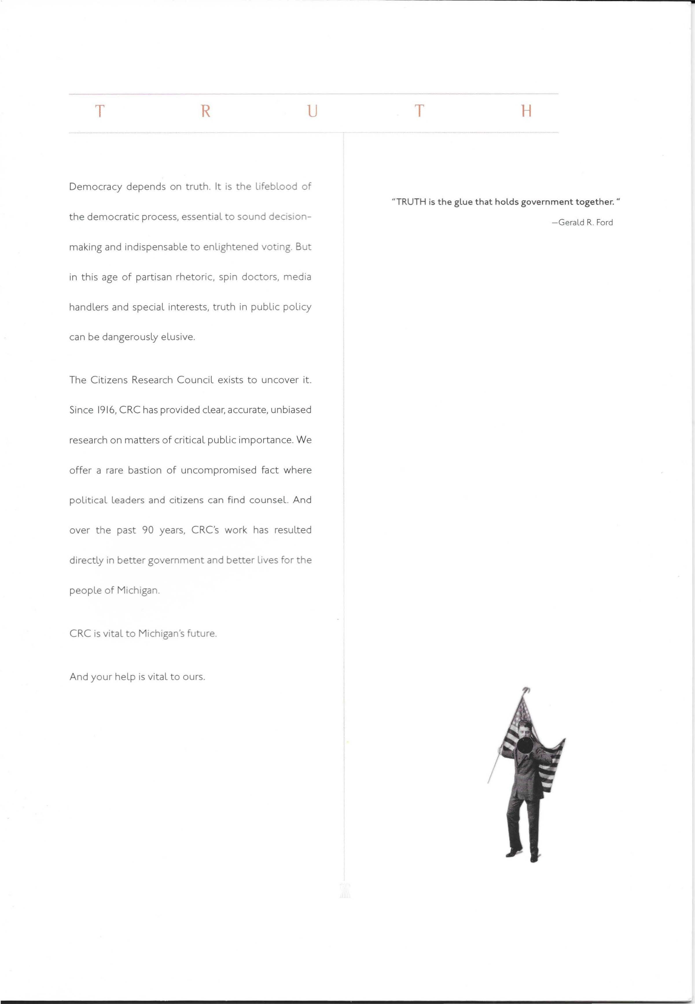 CRC BrochureHiRes_Page_03.jpg